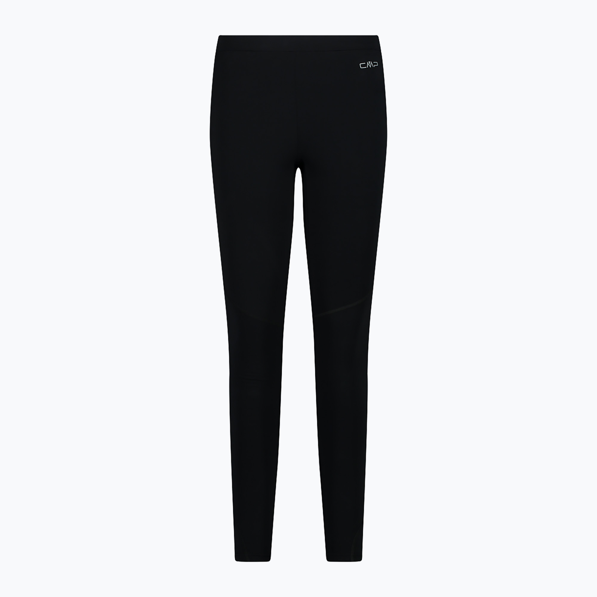 Dámske legíny CMP 34T2076 nero (34T2076/U901)