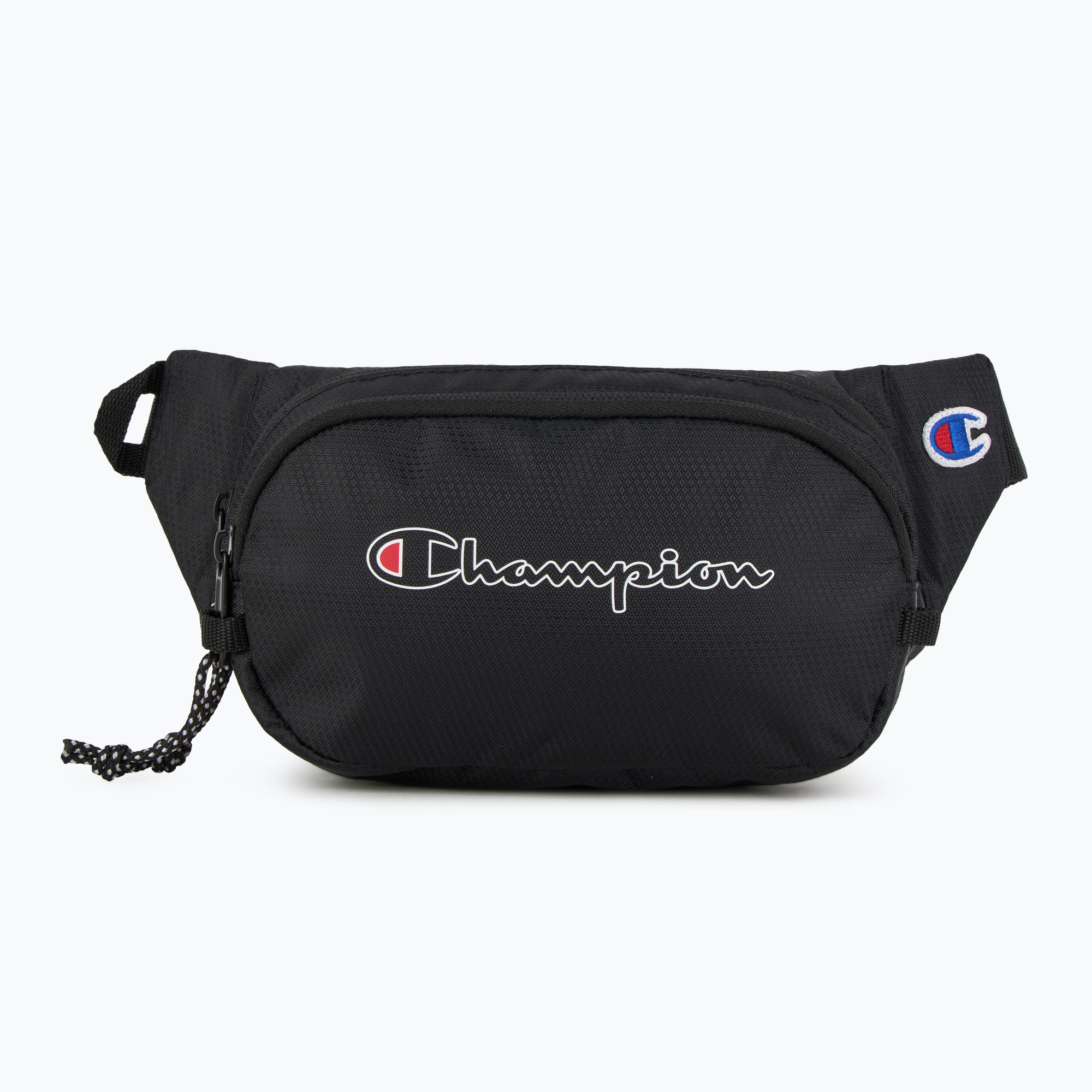 Ľadvinka Champion Center 1 l black (Center CV2-1440-001)