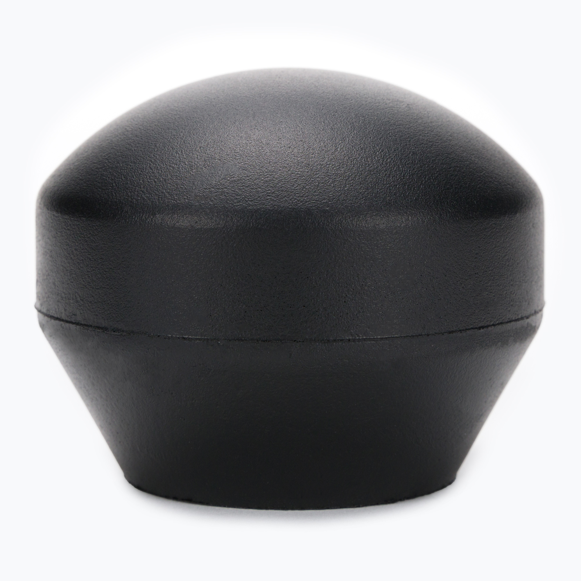 Therabody Theragun Dampener tip GEN4-PKG-DAMP