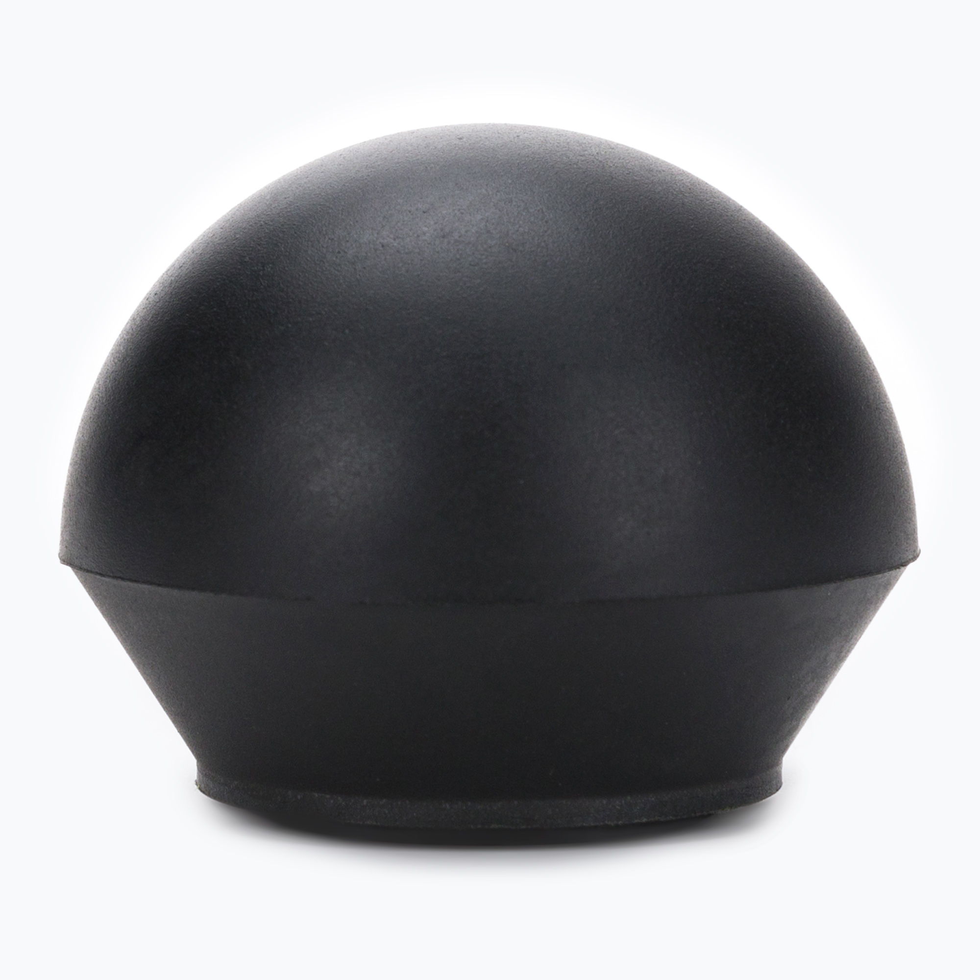 Masážny hrot pre Therabody Theragun Standard Ball GEN-PKG-STDBALL