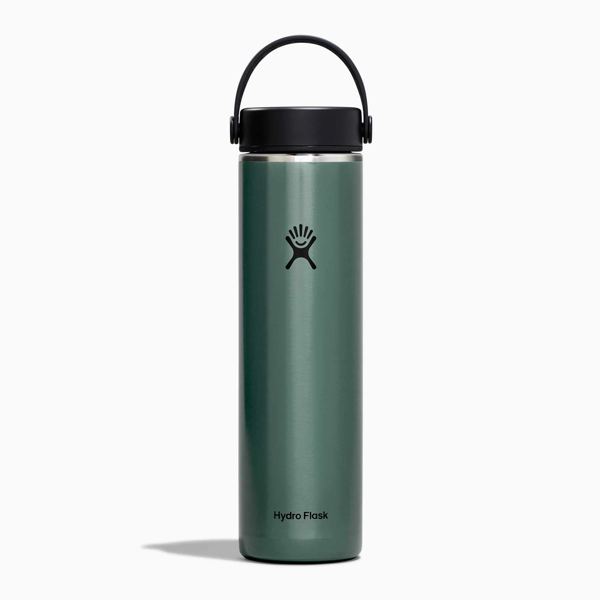 Termofľaša Hydro Flask Lightweight Wide Flex Cap B 710 ml (Lightweight Wide Flex Cap B LW24LWB091)