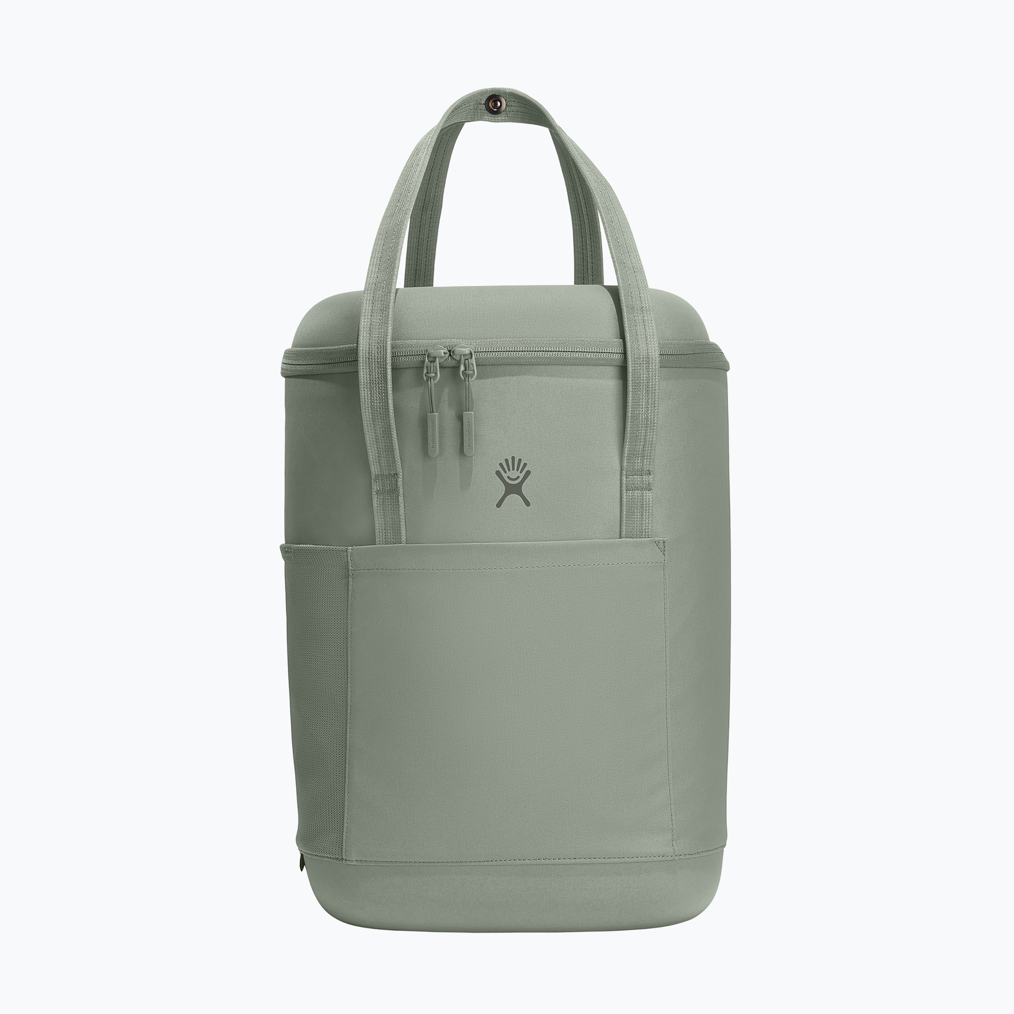 Termotaška Hydro Flask Carry Out Soft Cooler 20 l agáve (Carry Out Soft Cooler HCP374)