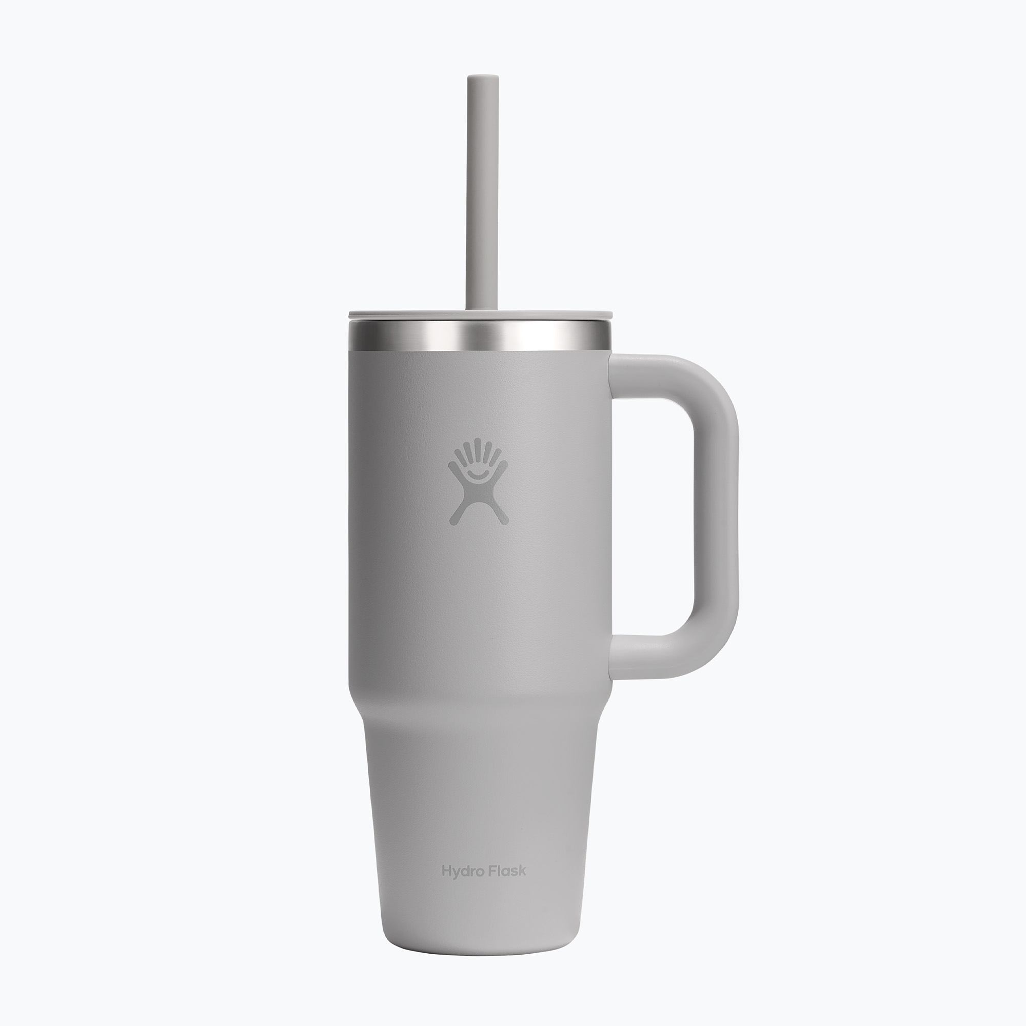 Termohrnček Hydro Flask All Around Travel Tumbler 710 ml birch