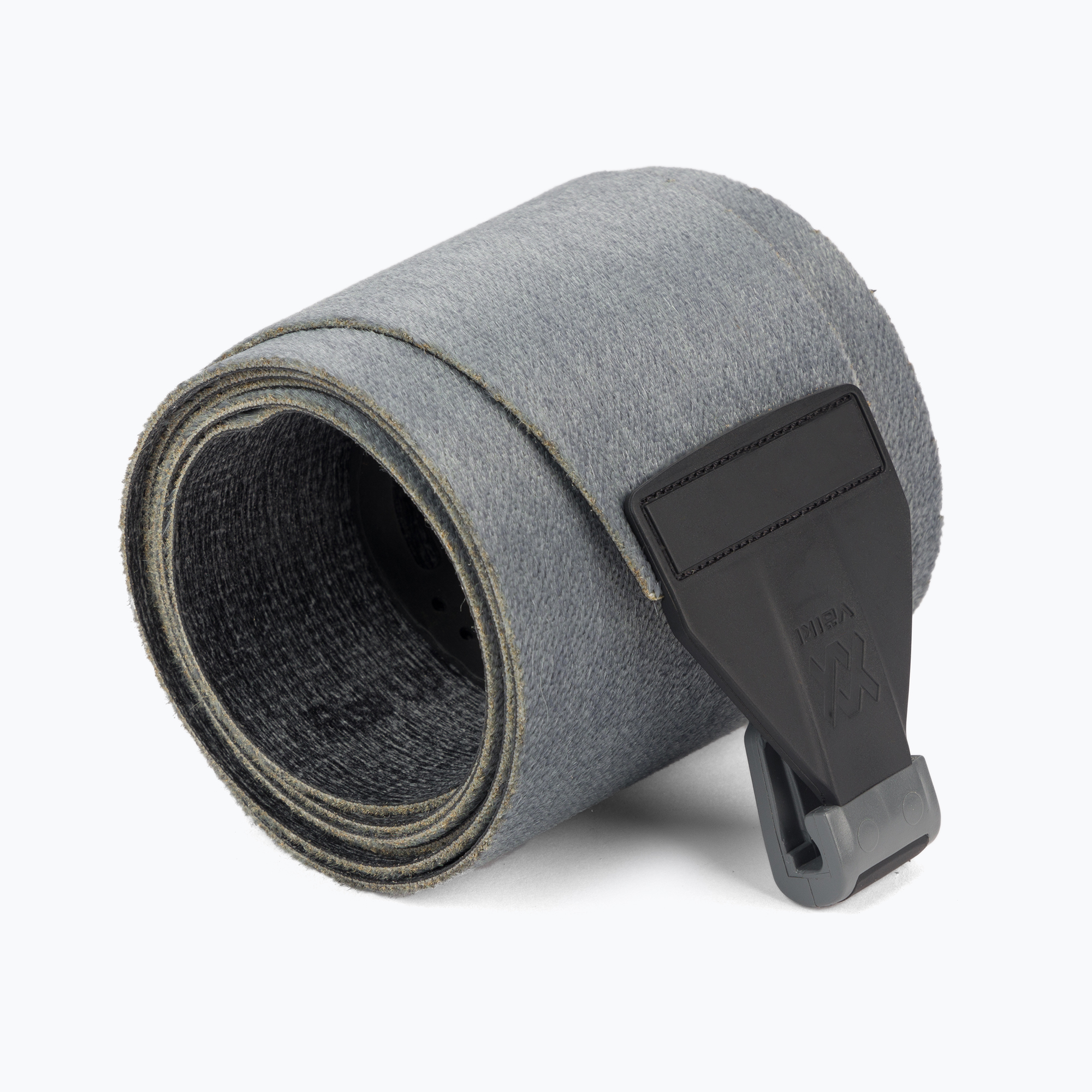 Völkl Rise Up 82 Skins grey 159752 skit ski seals (Rise Up 82 Skins 159752)
