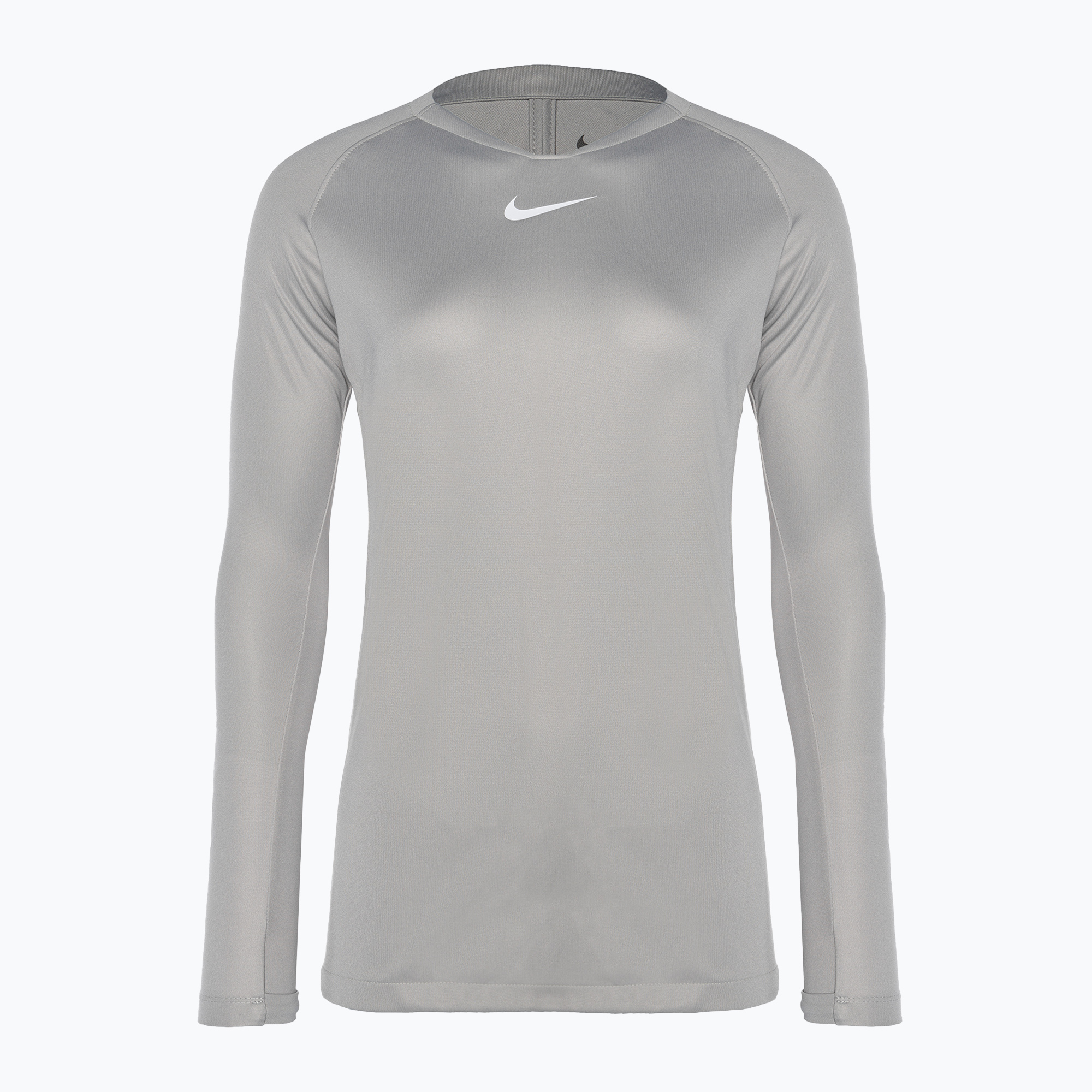 Dámske termo tričko s dlhým rukávom Nike Dri-FIT Park First Layer LS (Dri-FIT Park First Layer AV2610)