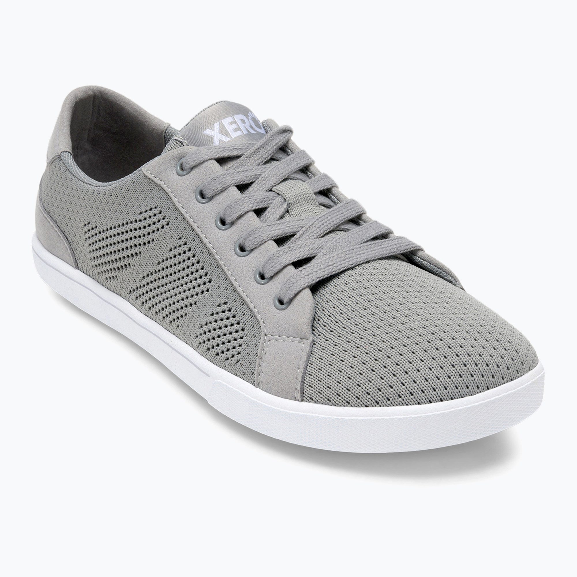 Dámske barefoot topánky Xero Shoes Dillon alloy (Dillon DLM-ALOY)