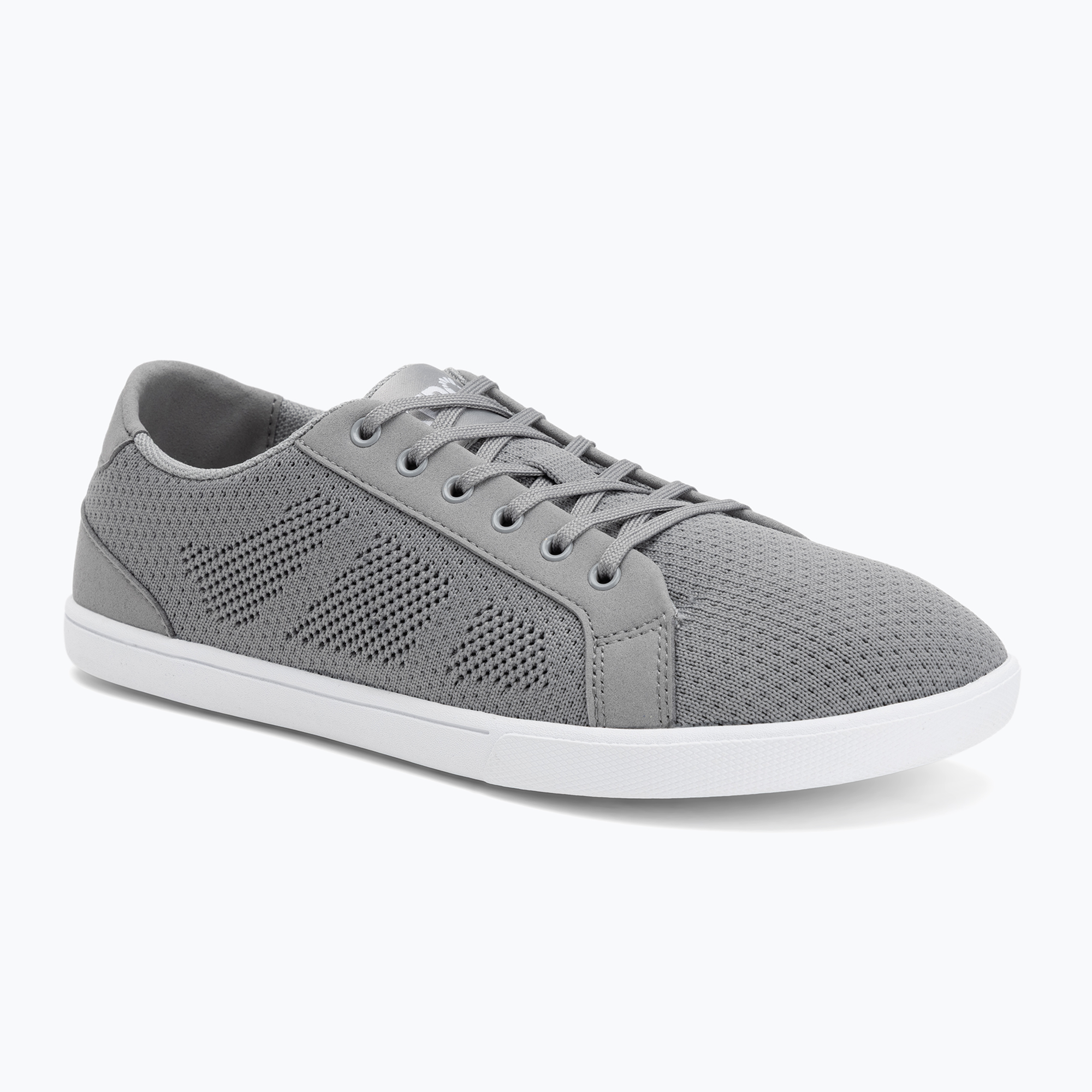 Dámske barefoot topánky Xero Shoes Dillon alloy (Dillon DLM-ALOY)