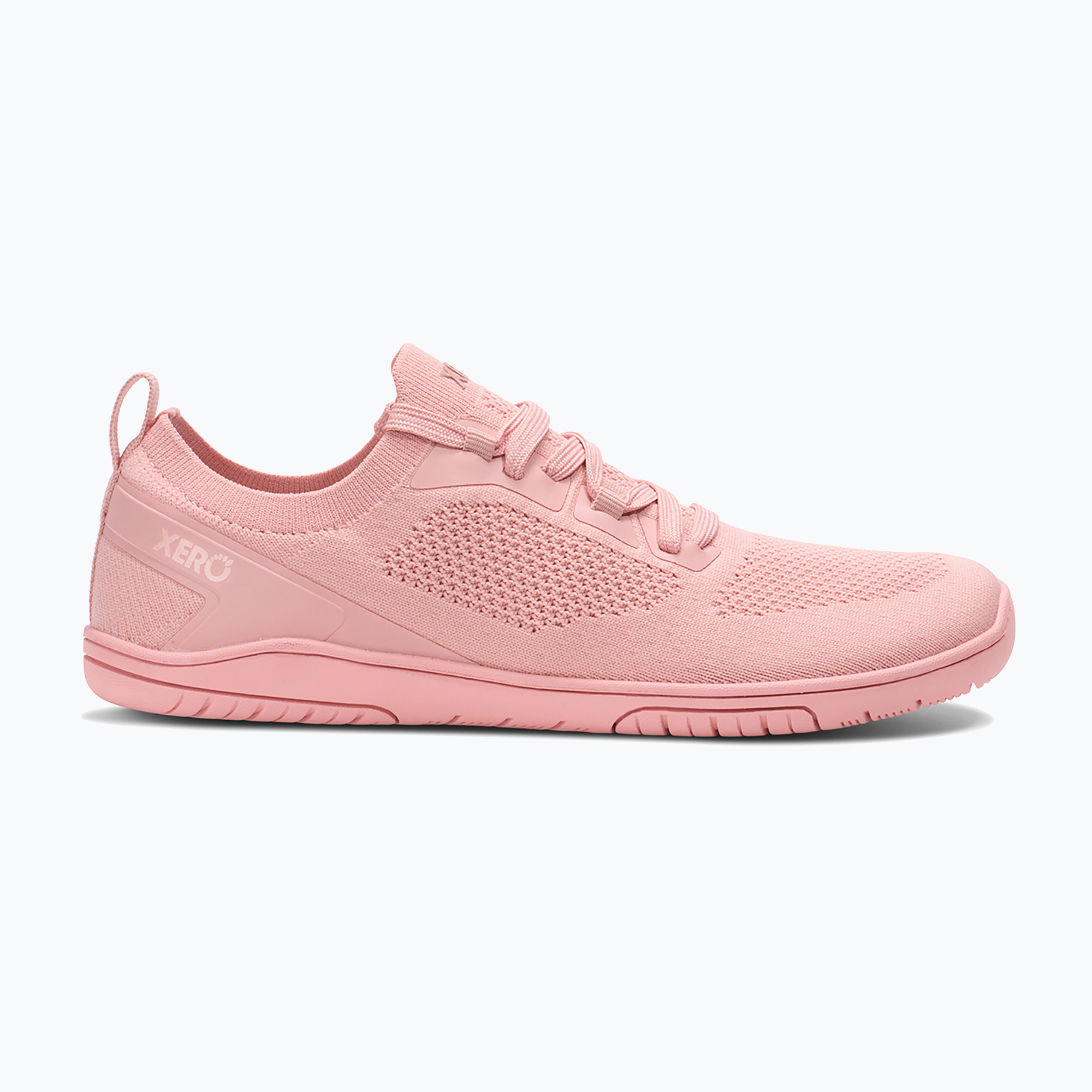 Dámske barefoot topánky Xero Shoes Nexus Knit (Nexus Knit NEXW-PKSD)
