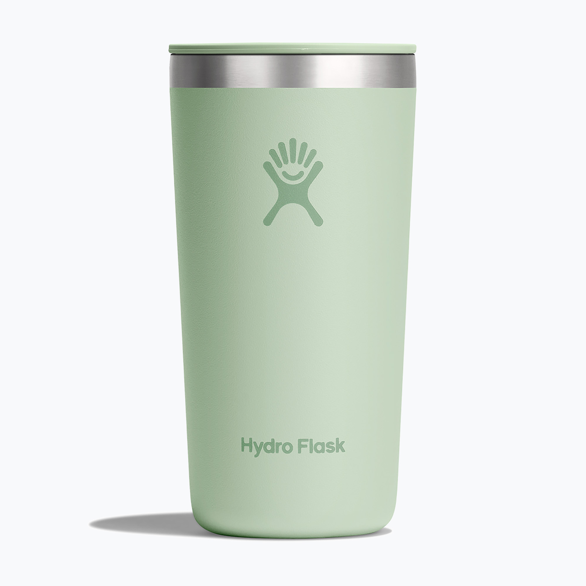 Termohrnček Hydro Flask All Around Tumbler 355 ml aloe (All Around Tumbler T12CPC338)