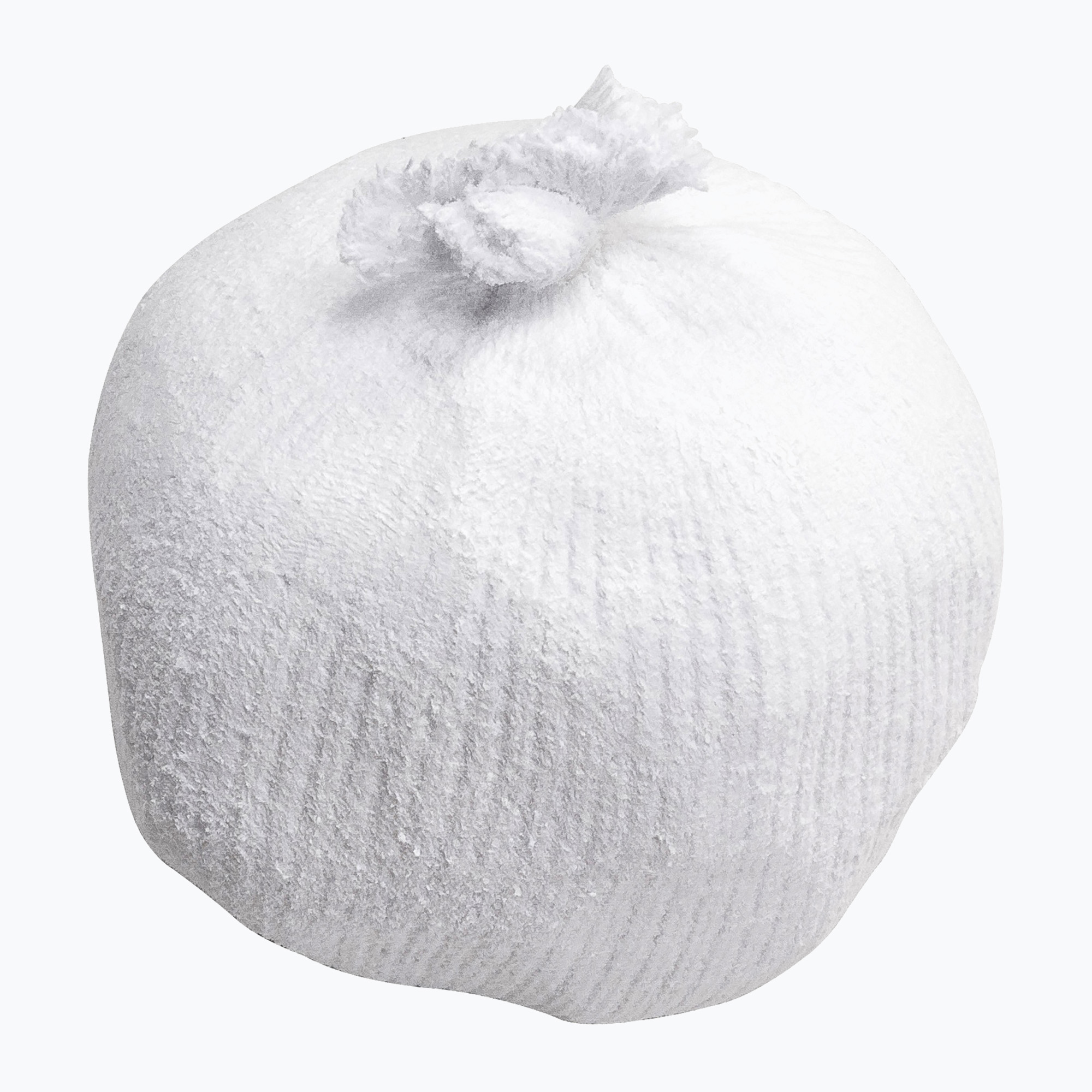 Horolezecká technológia Ball Magnesia 35 g MAGCLASBAL035ST (Ball MAGCLASBAL035ST)
