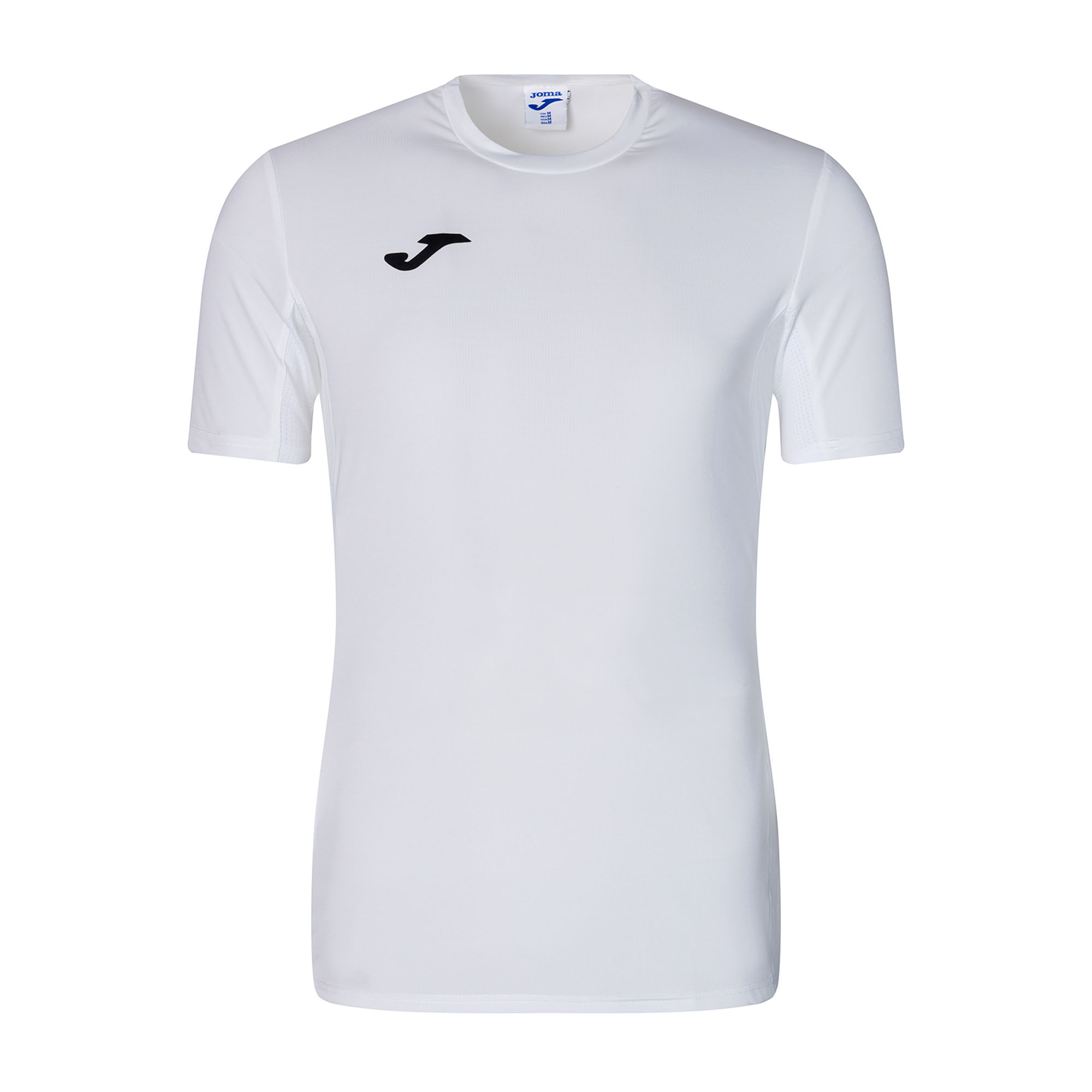 Pánsky volejbalový dres Joma Superliga white 101469