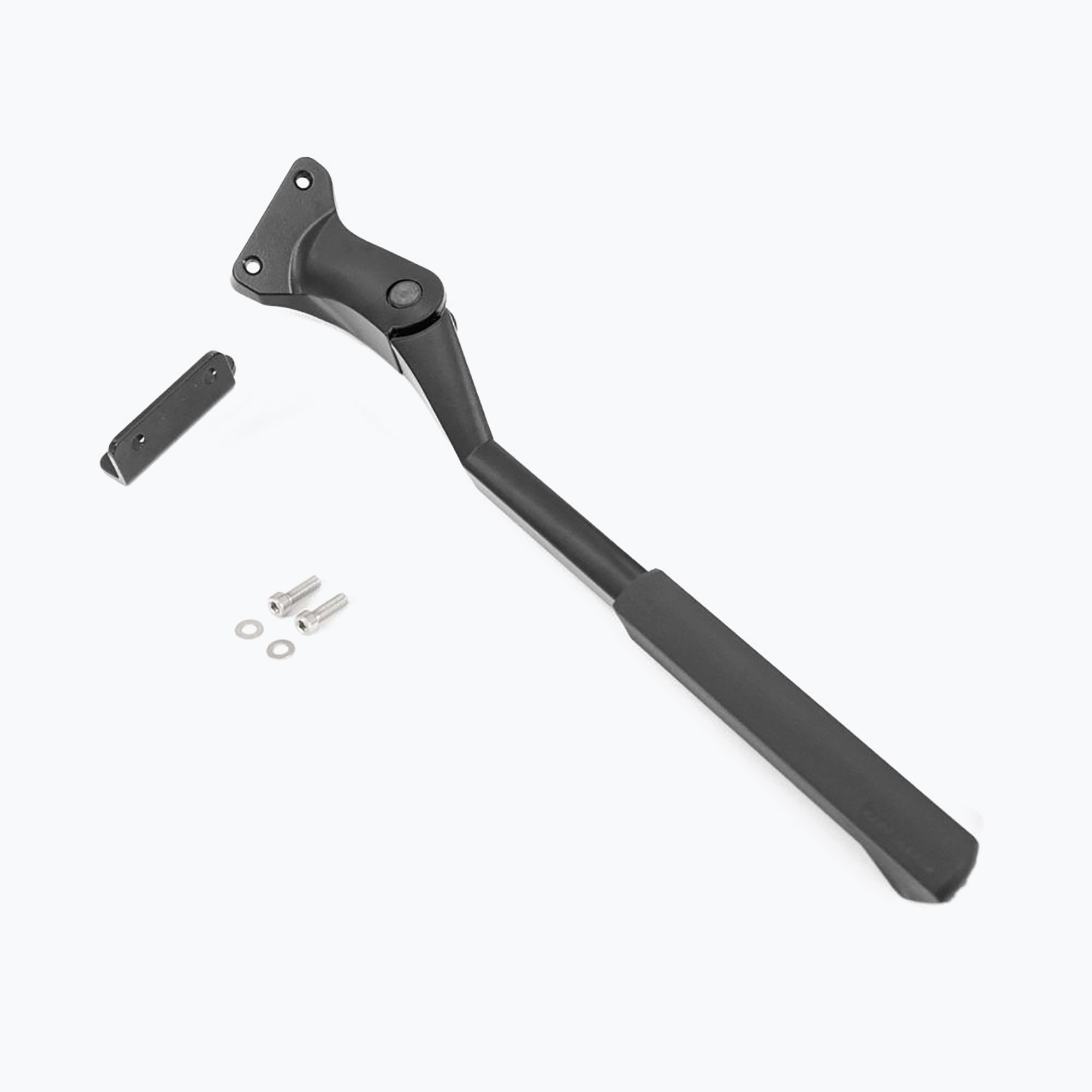 Stojan na bicykel Orbea Onna/MX čierny (Onna/MX X6850000)