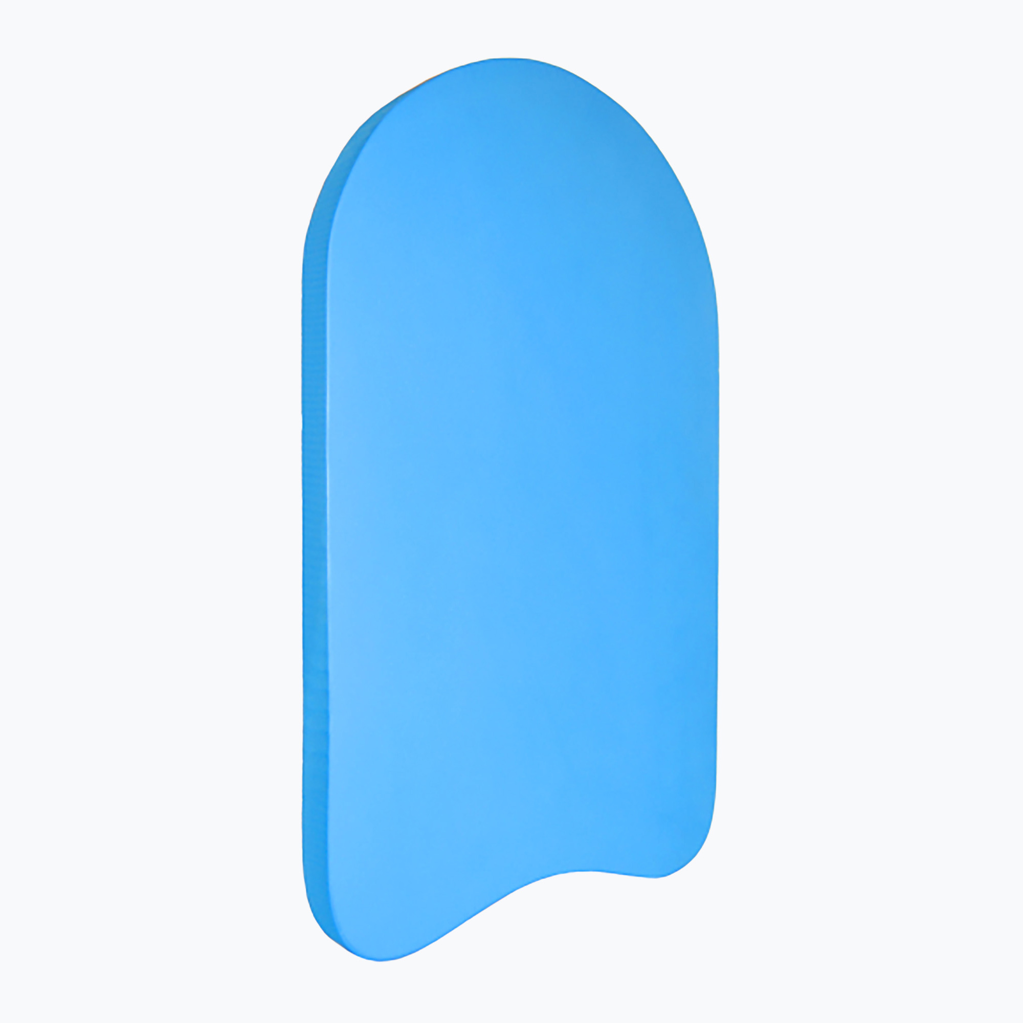 Plavecká doska RAS Pull Kick light blue (Ras Board Hard A10011)