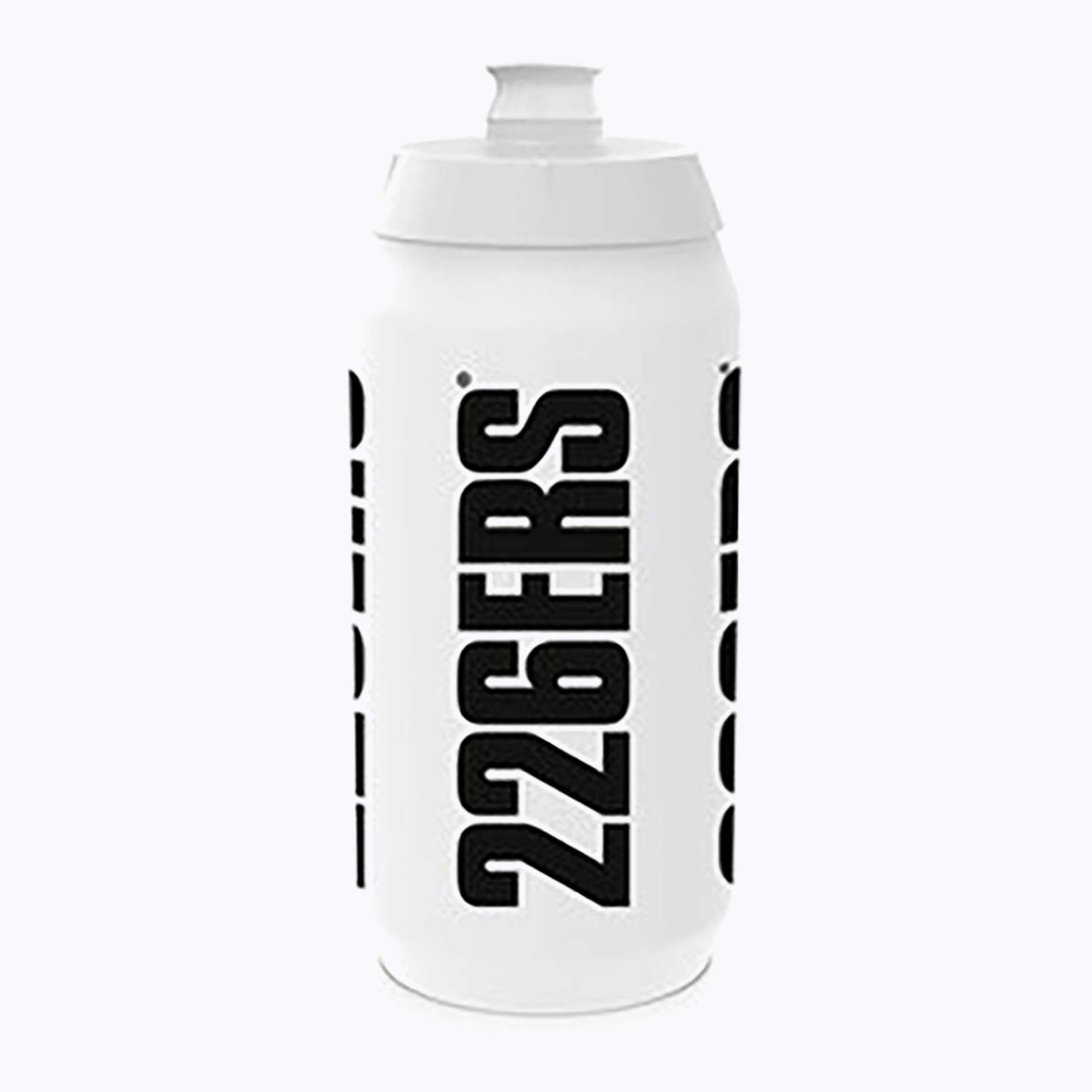 Fľaša 226ERS Feed Your Dreams 550 ml bidon biely (Feed Your Dreams 5124)