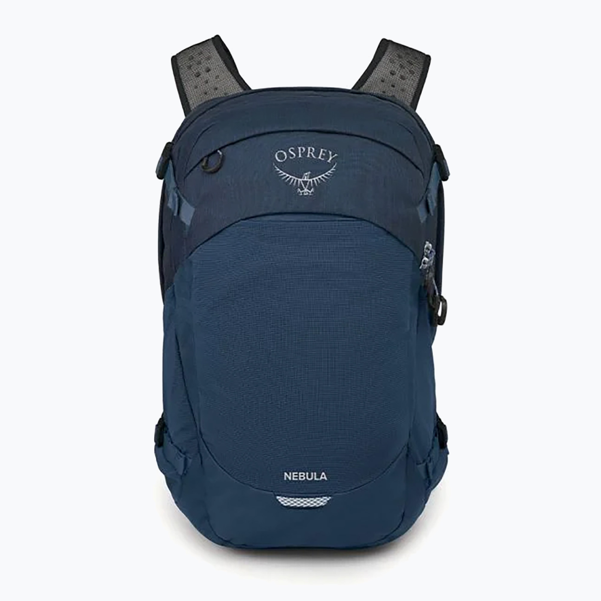 Mestský batoh Osprey Nebula 32 l atlas blue (Nebula Alpaca Tan 10004593)