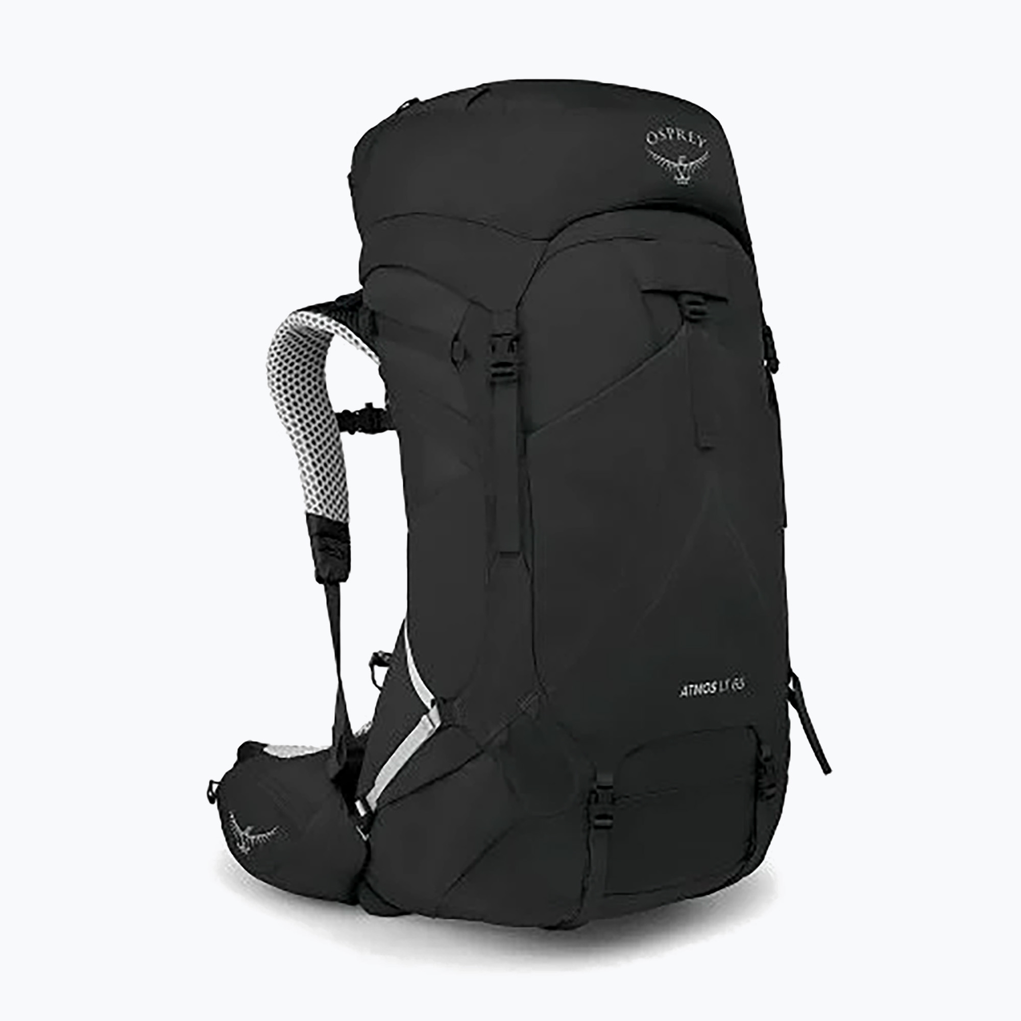 Pánsky trekingový batoh Osprey Atmos AG LT 65 l