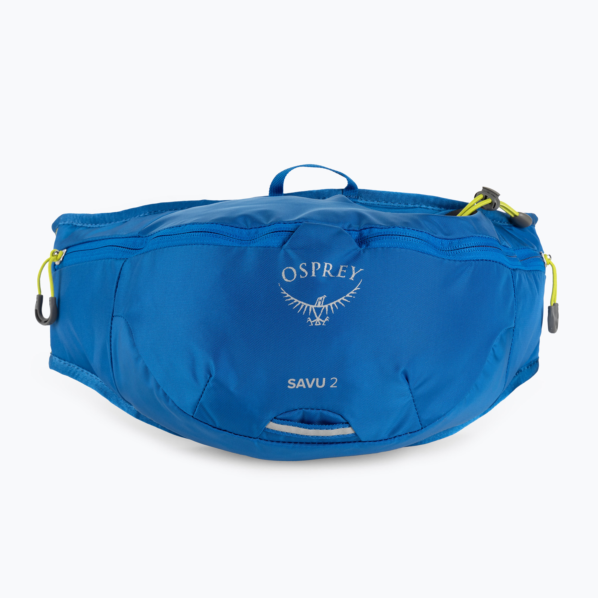 Osprey Savu 2 modrá cykloľadvinka 1585 (Savu 2 10005085)