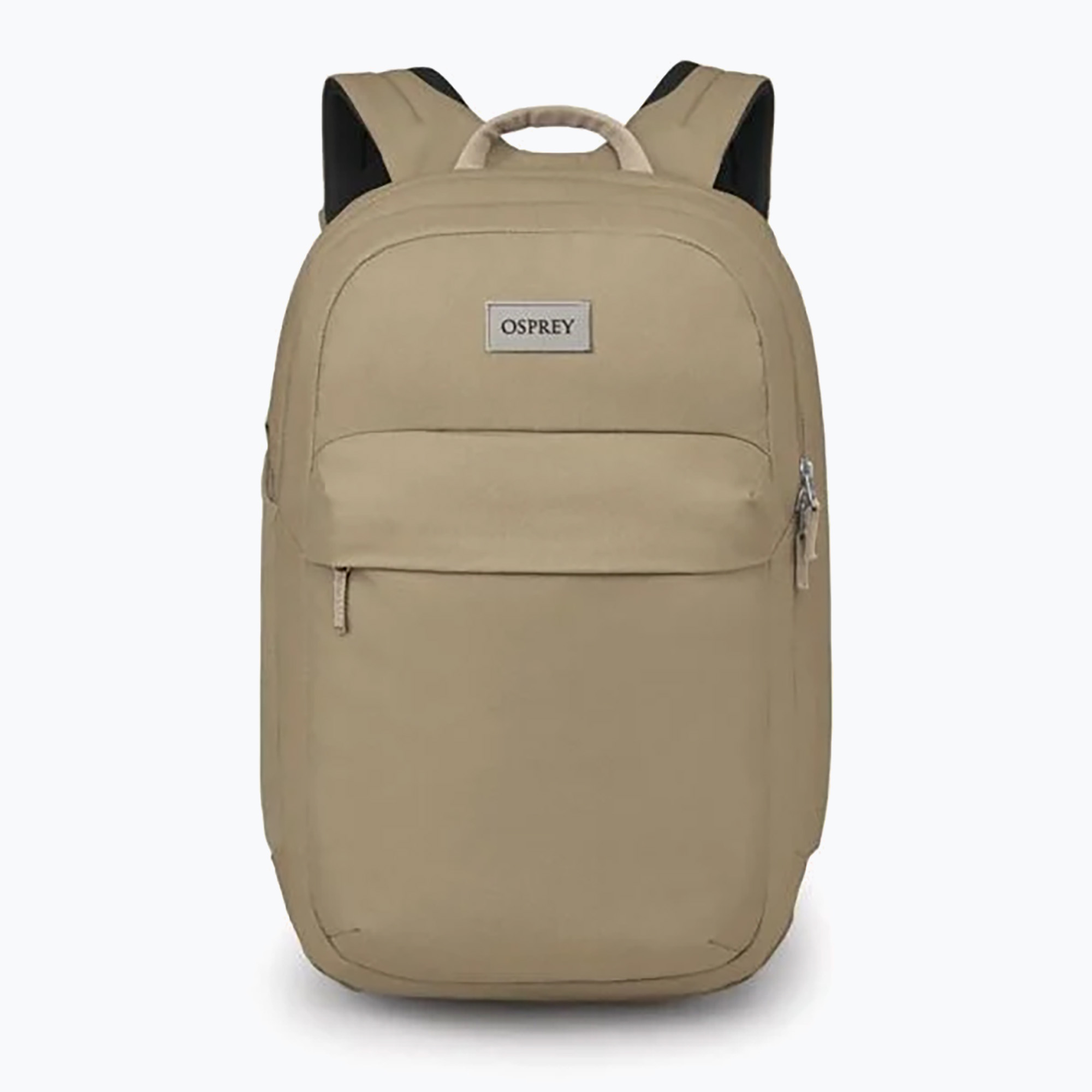 Batoh Osprey Arcane XL Day 30 l latte brown (Arcane XL Day 10006536)