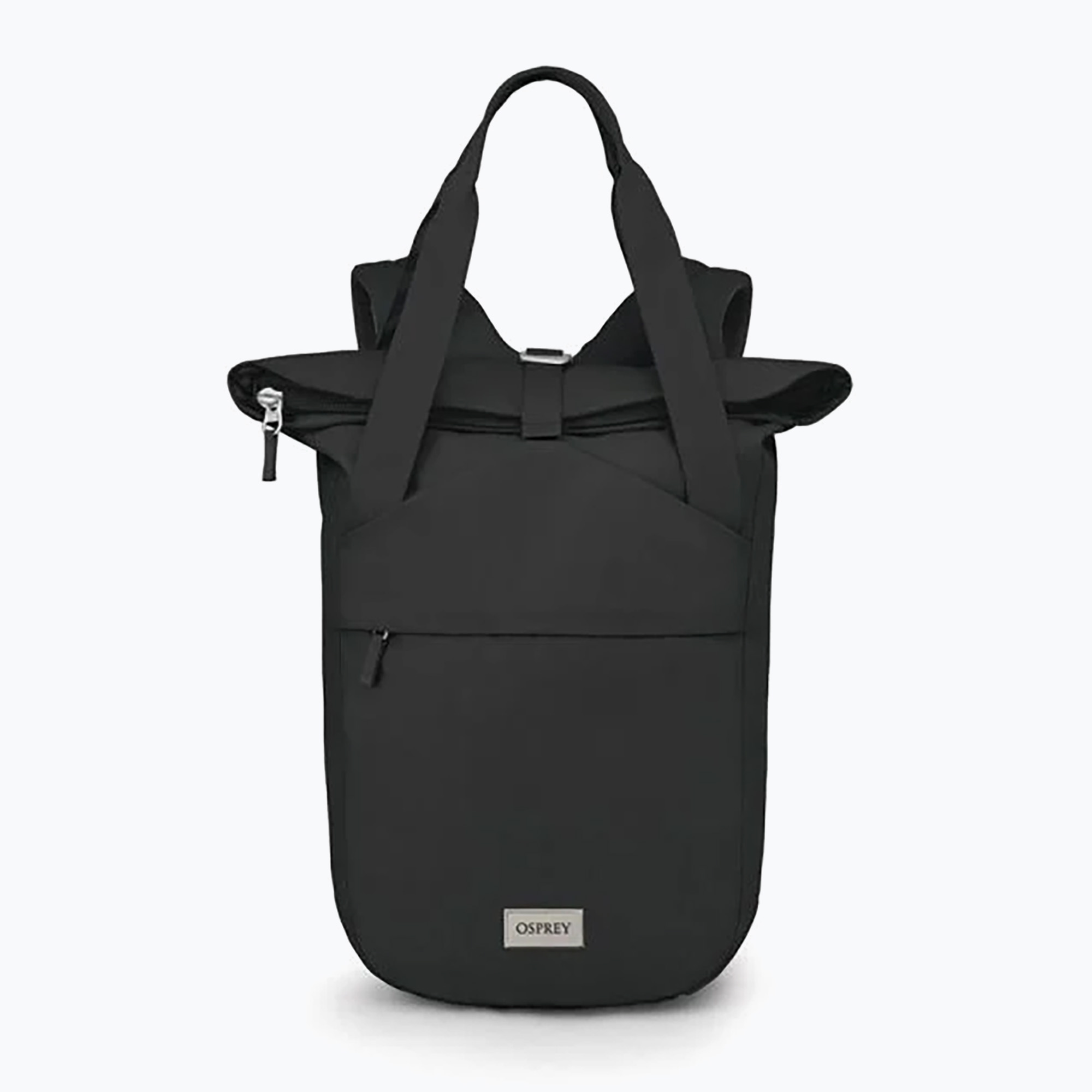 Batoh Osprey Arcane Tote Pack 20 l black