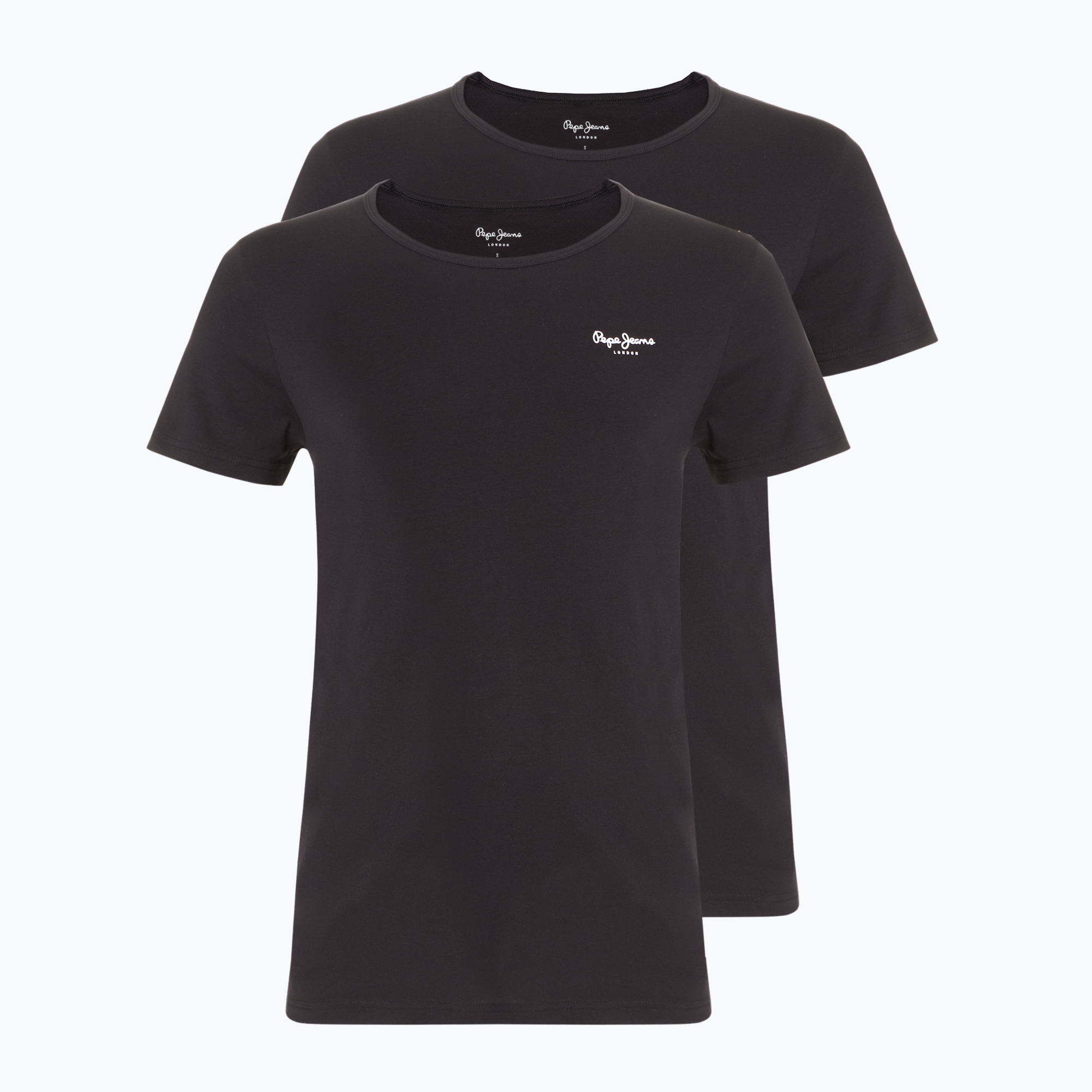 Pánske tričko On Running Club T crater (Pepe Tshirt PMU10976)