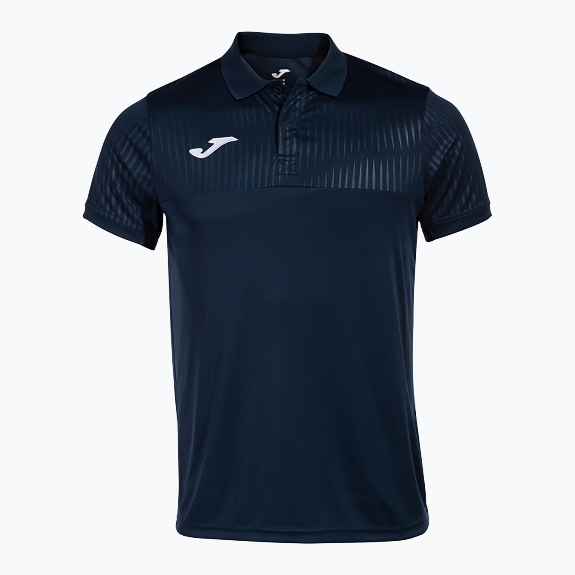Pánske polo tričko Joma Montreal navy (Montreal 103210)