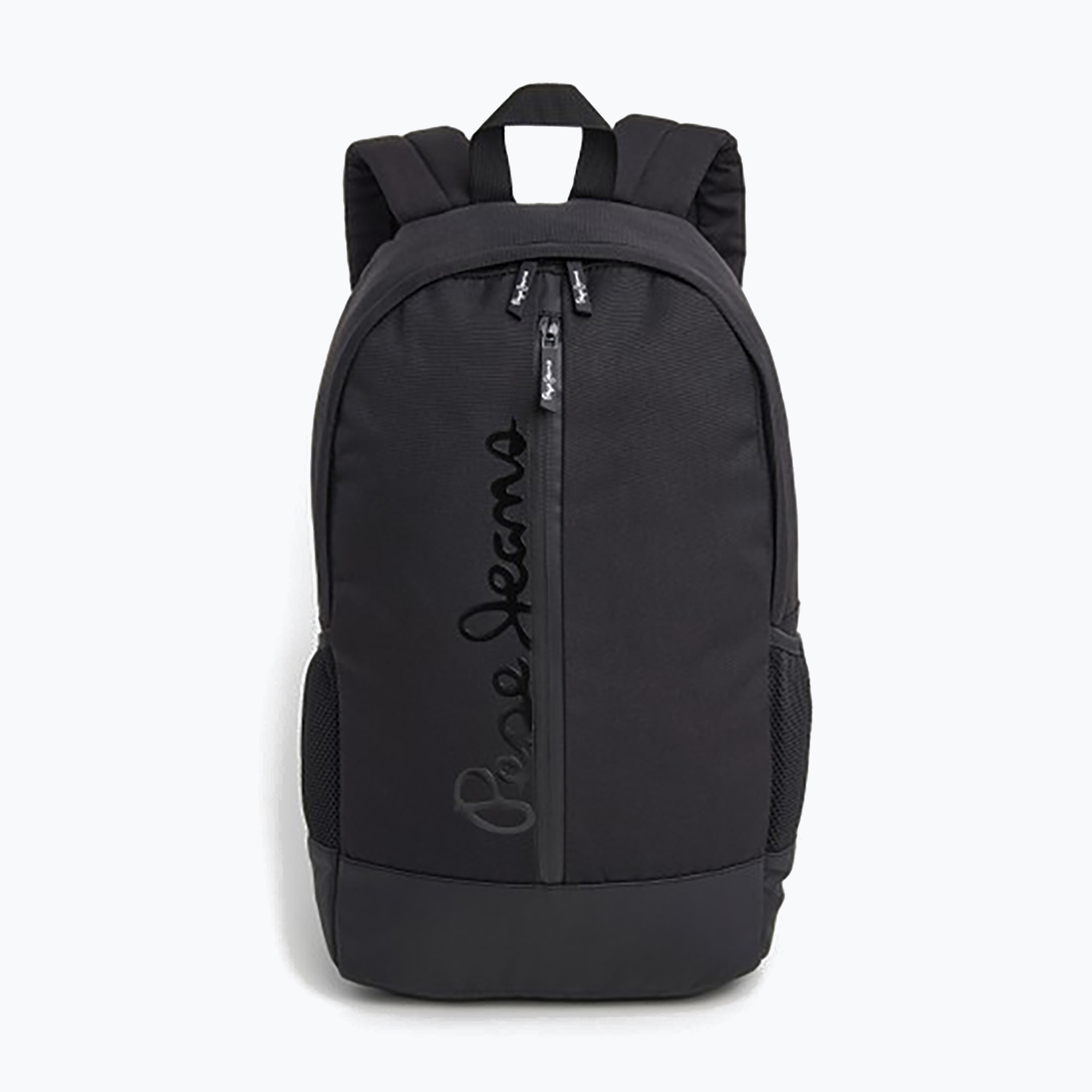 Pepe Jeans Hank Legend batoh čierny (Hank Legend PM030829)