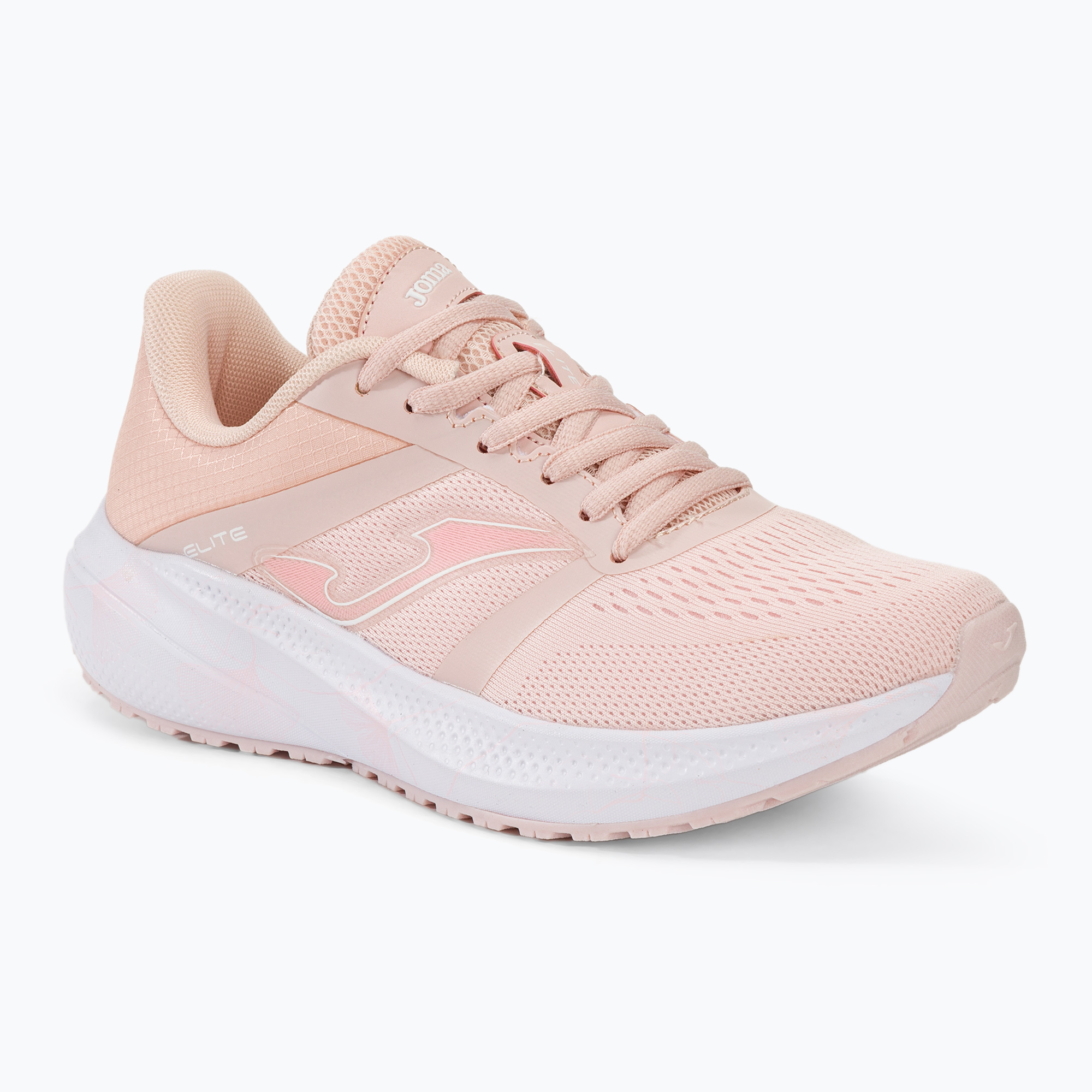 Dámska bežecká obuv Joma Elite pink (Elite RELILS2413)