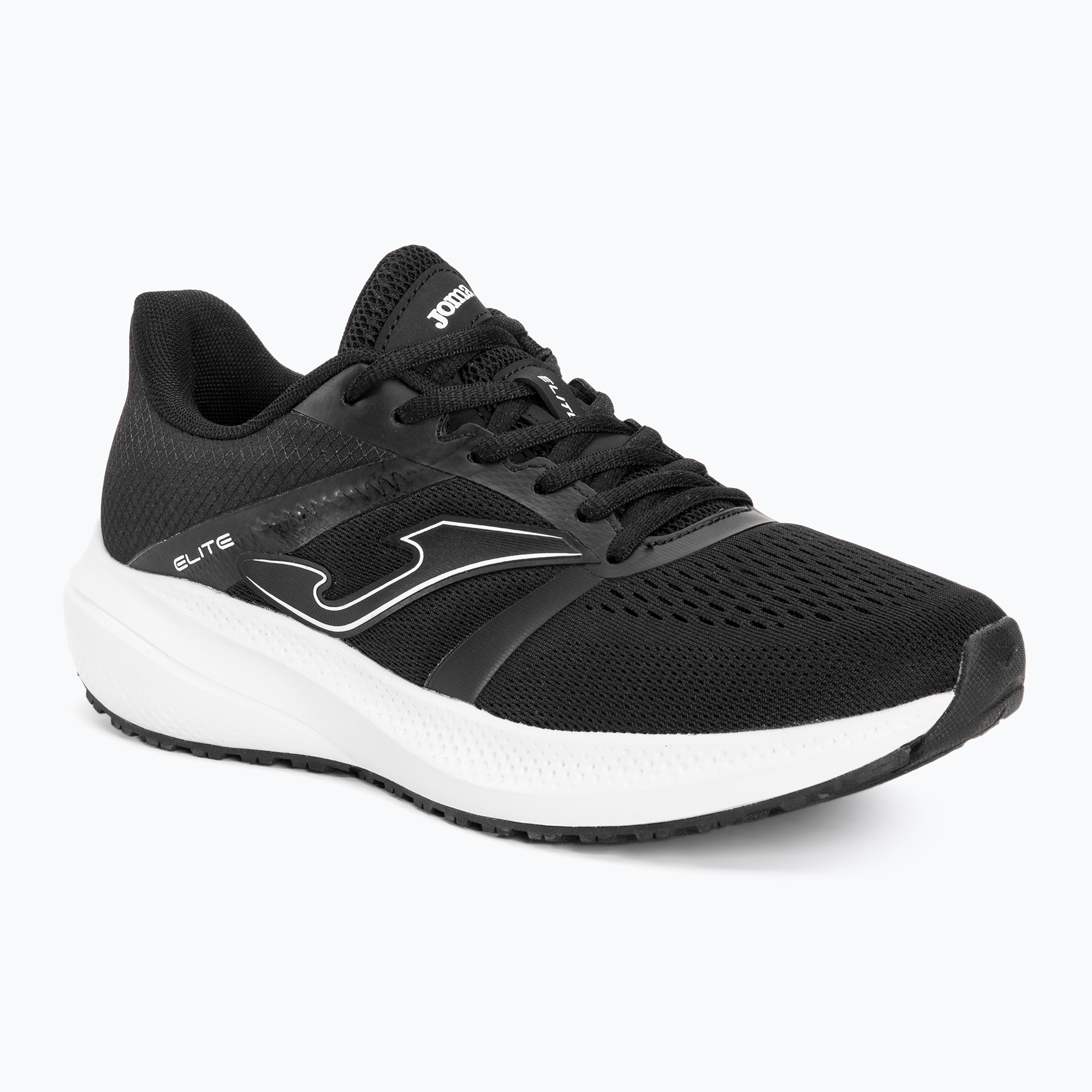 Pánske bežecké topánky Joma Elite biele (Elite RELITS2401)