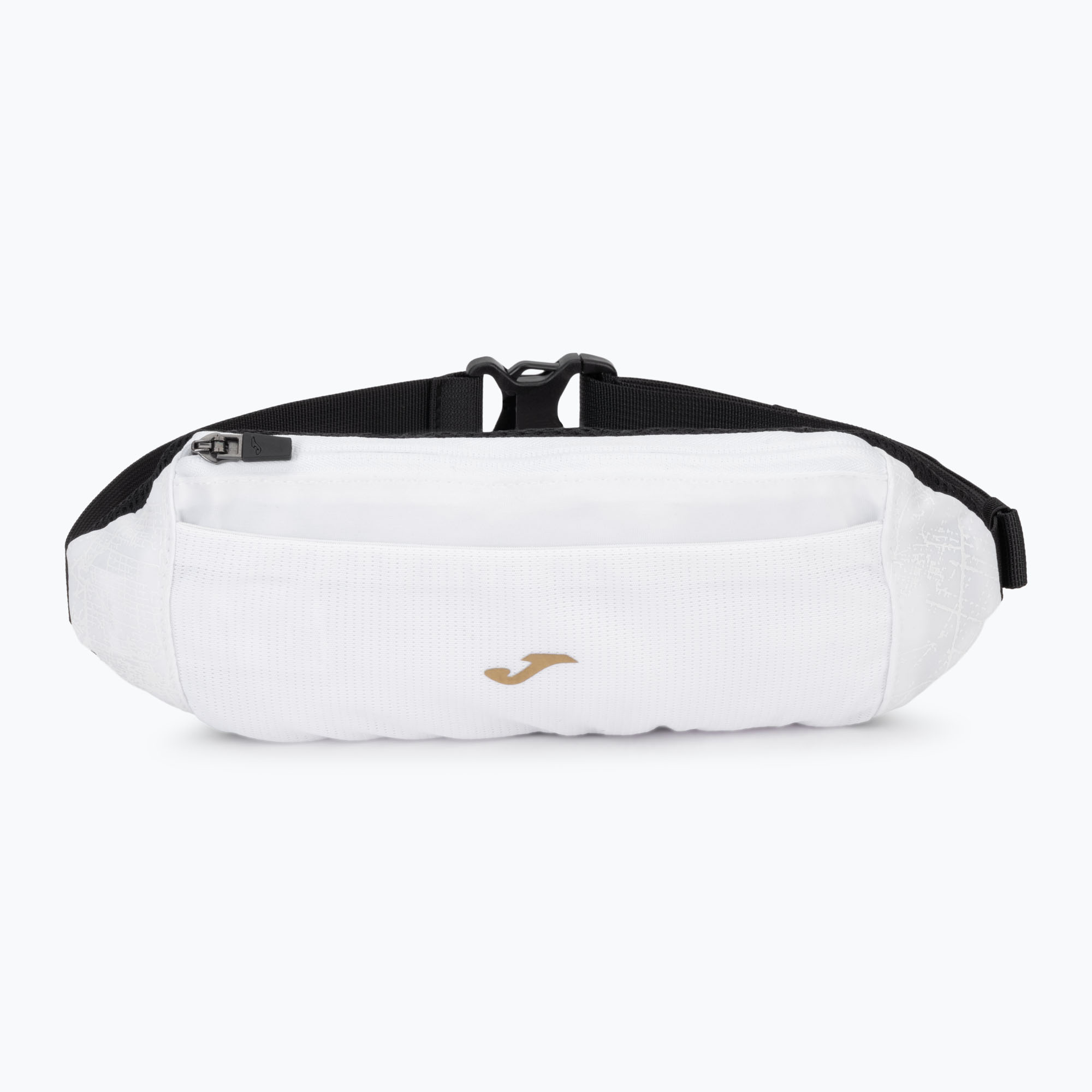 Joma R-Night Bum biele vrecko na obličky (R-Night Bum 401315.200)