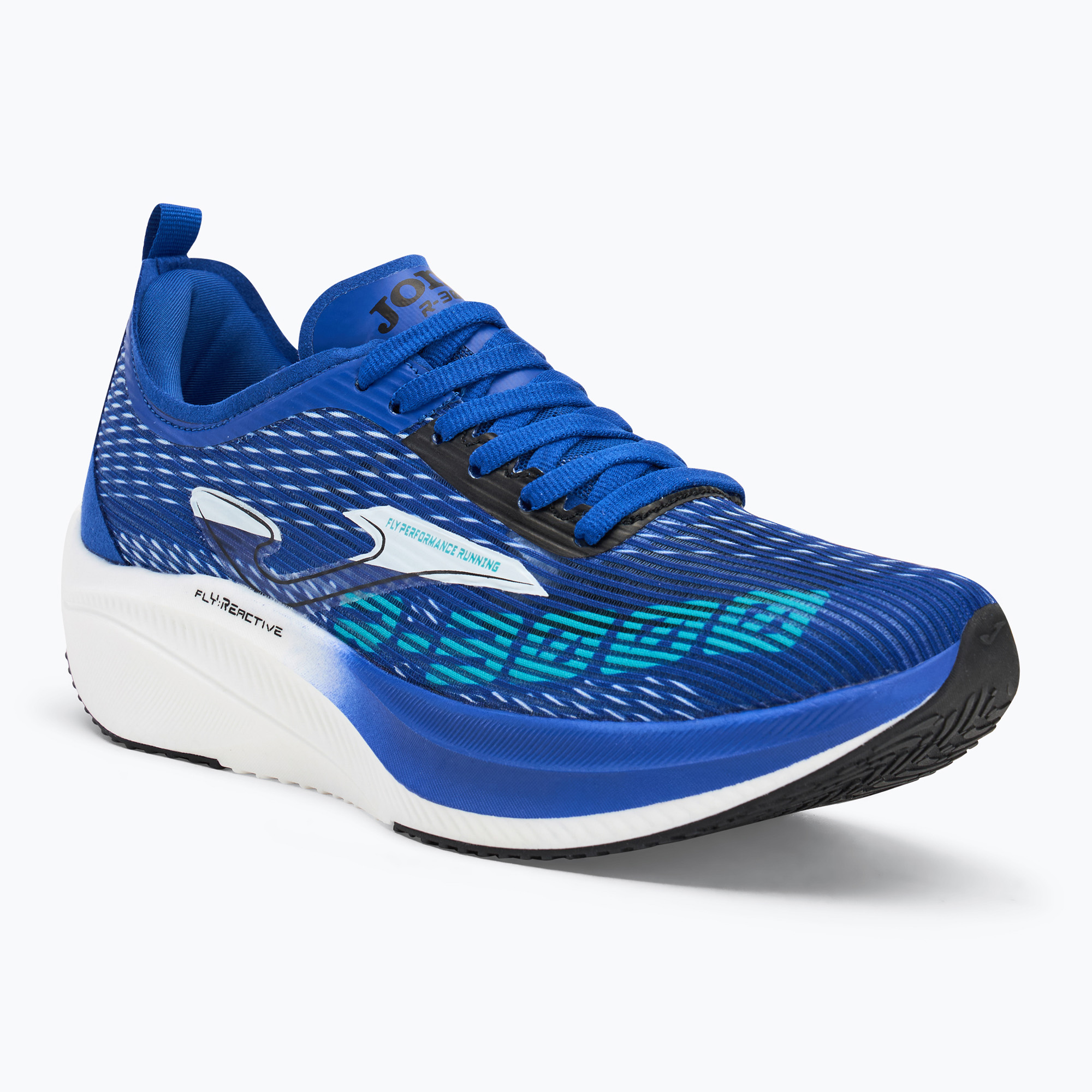 Pánske bežecké topánky Joma R.3000 royal (R.3000 RR300W2404)