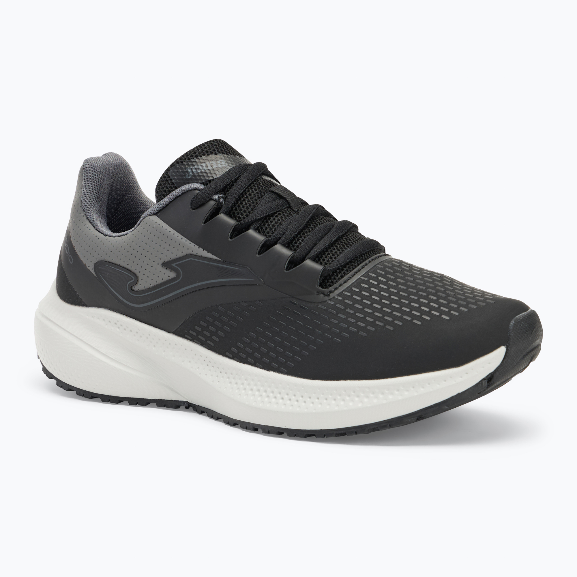 Pánske bežecké topánky Joma Rodio black