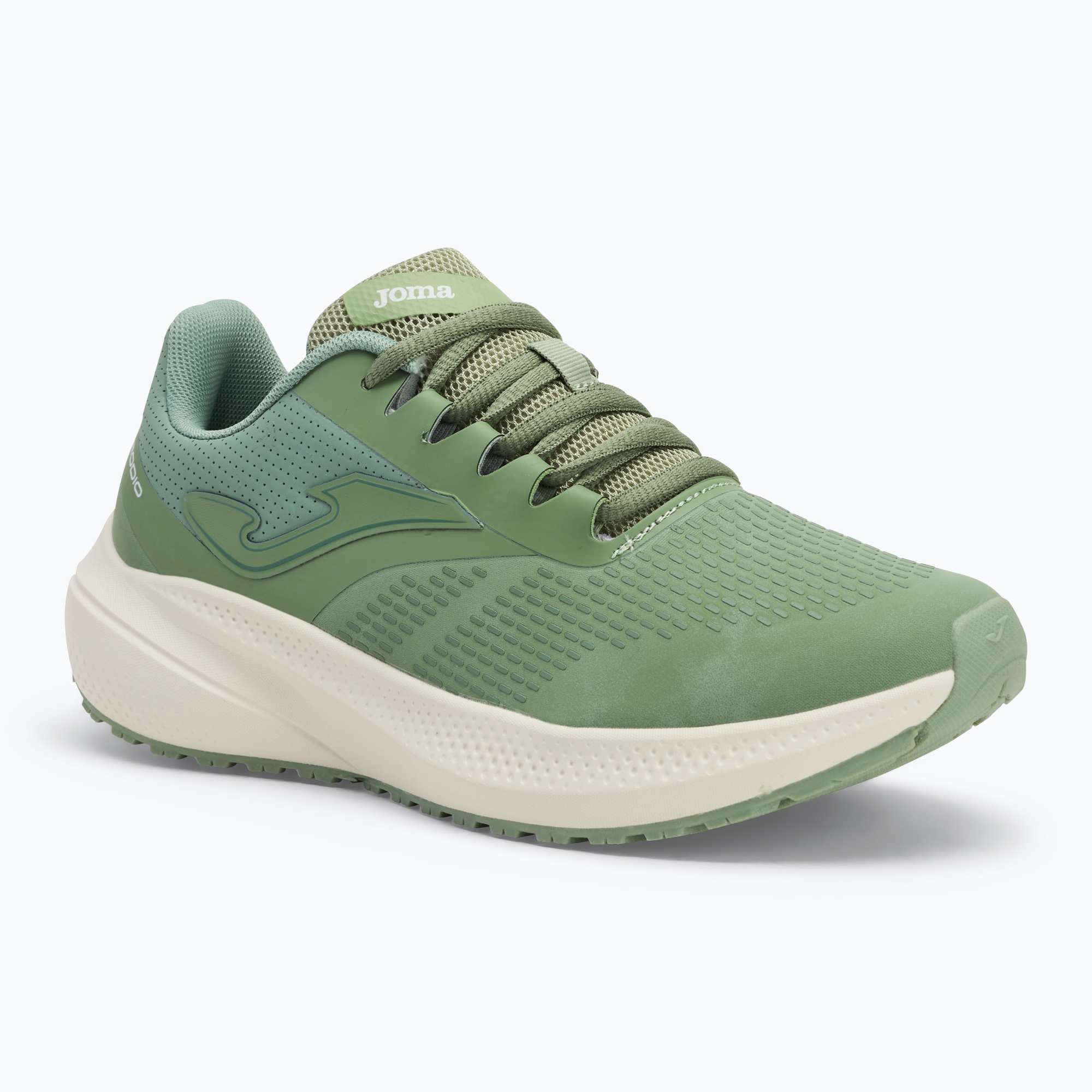 Dámske bežecké topánky Joma Rodio light green (Rodio RRODLW2415)