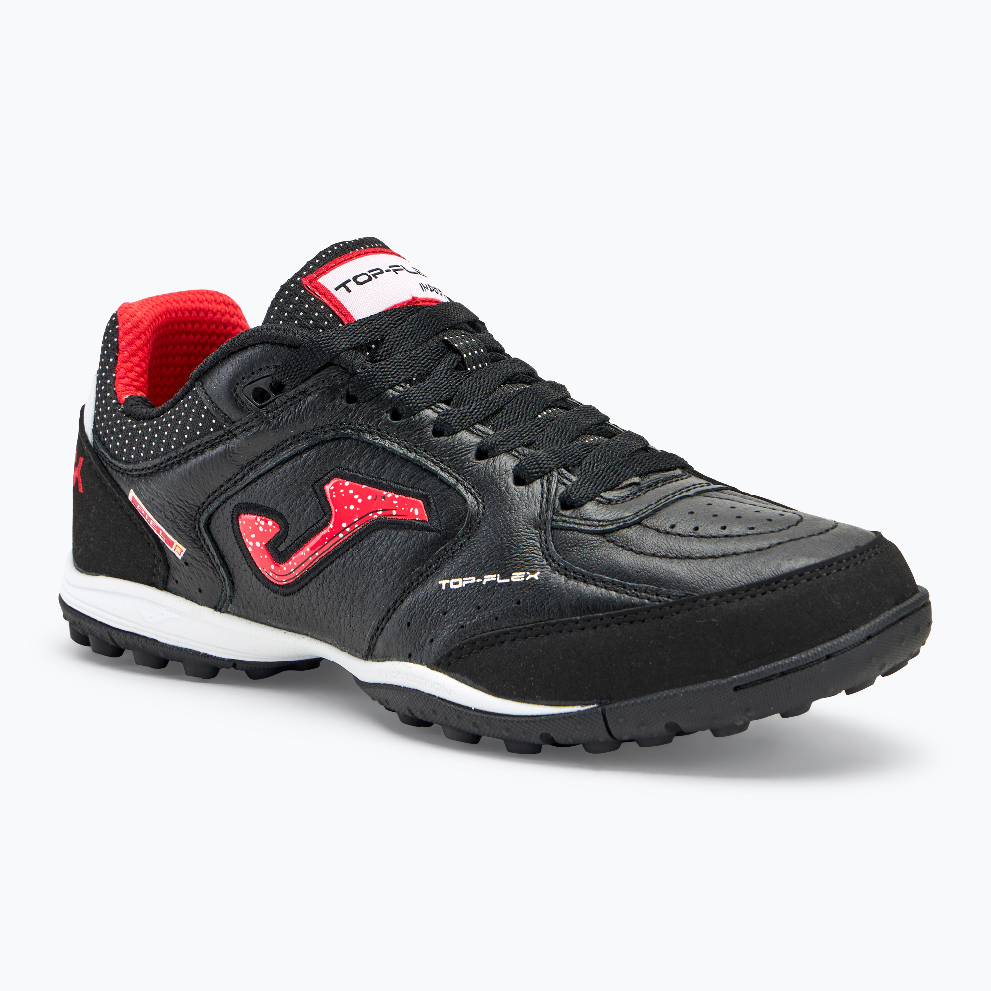 Kopačky PUMA Future 5 Match MxSG lapis lazuli/puma white/sunset glow (Top Flex TT TOPW2401TF)