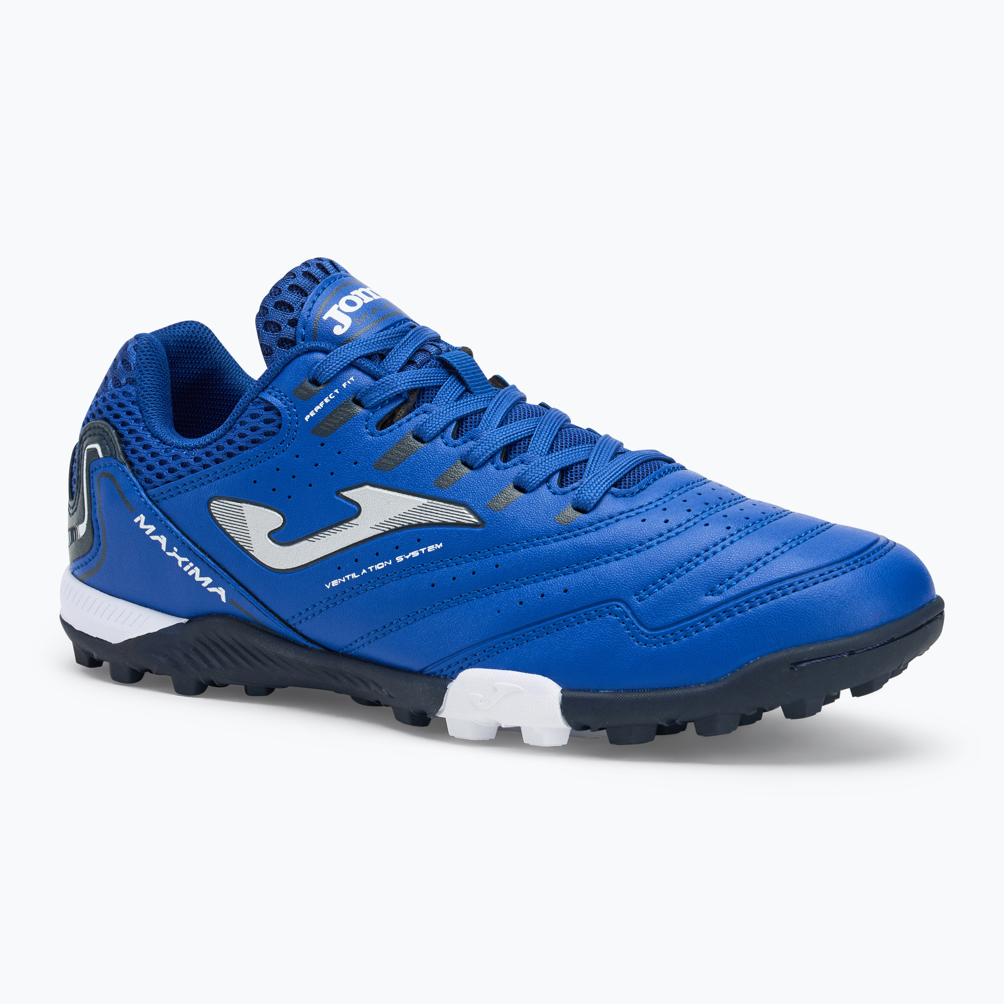 Pánske kopačky Joma Maxima TF Royal (Maxima MAXW2404TF)