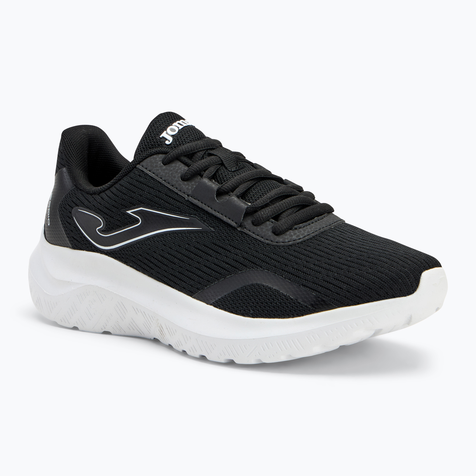 Pánska bežecká obuv Joma Sodio black/white (Sodio RSODIW2401)