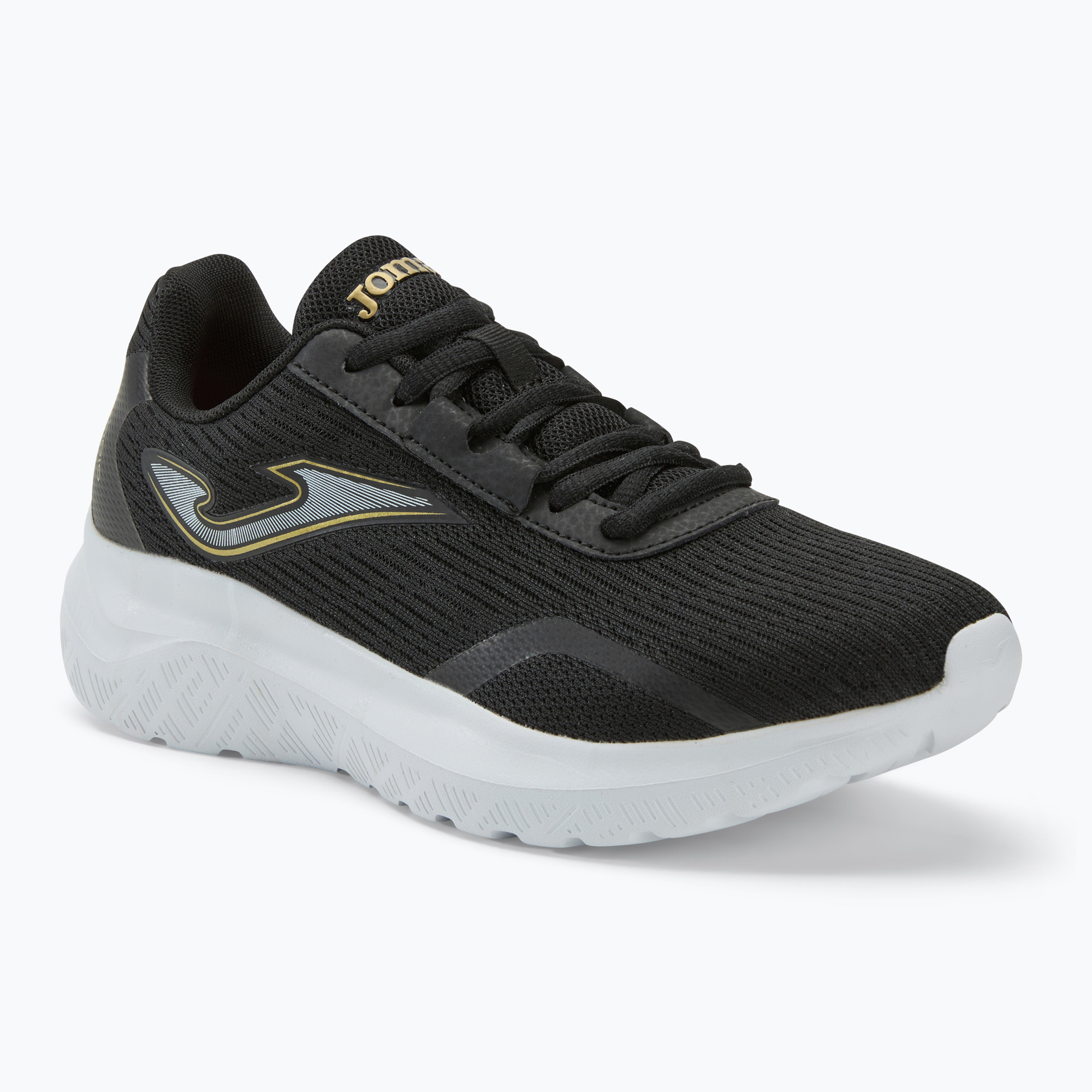 Dámske bežecké topánky Joma Sodio black/white (Sodio RSODLW2401)