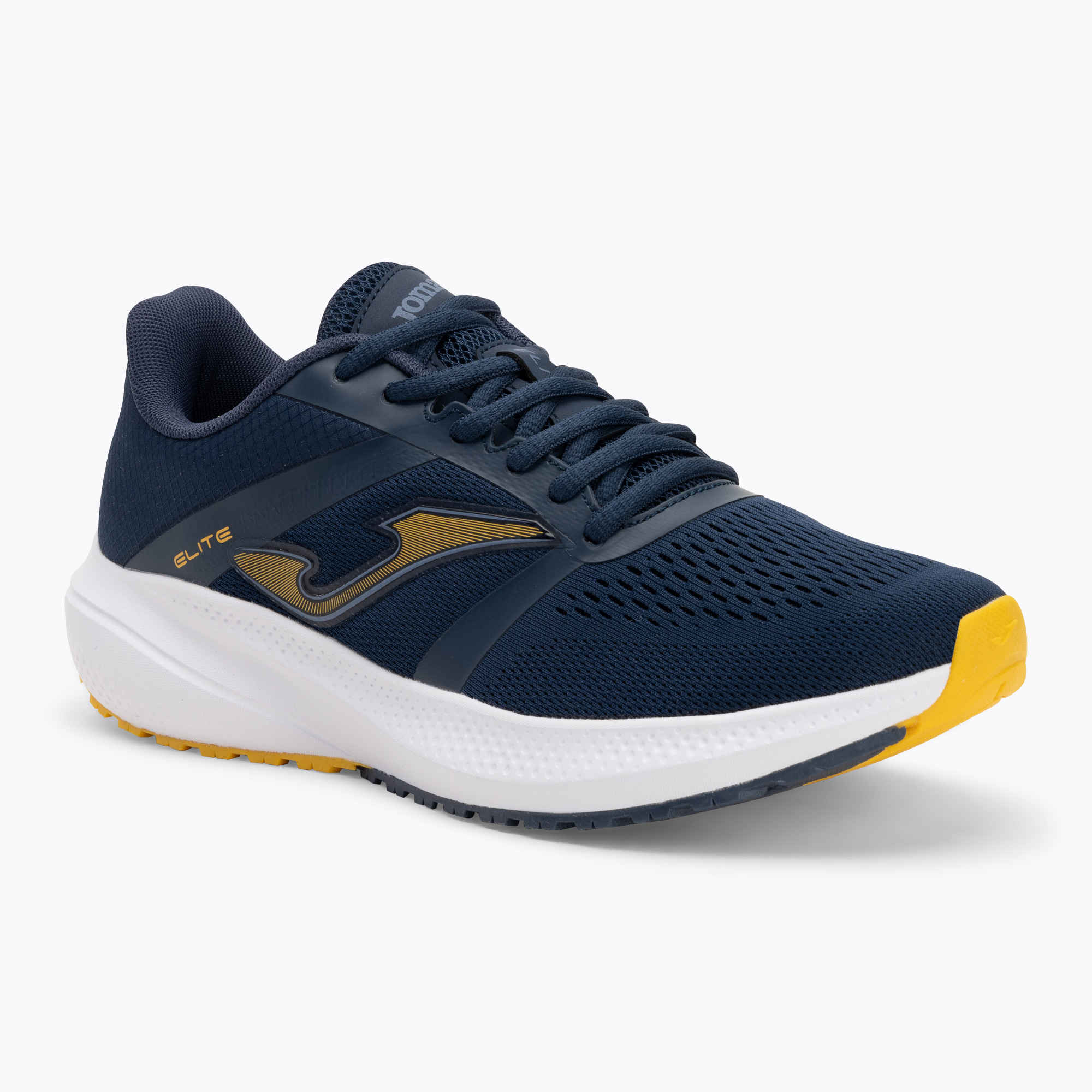 Pánske bežecké topánky Joma Elite navy