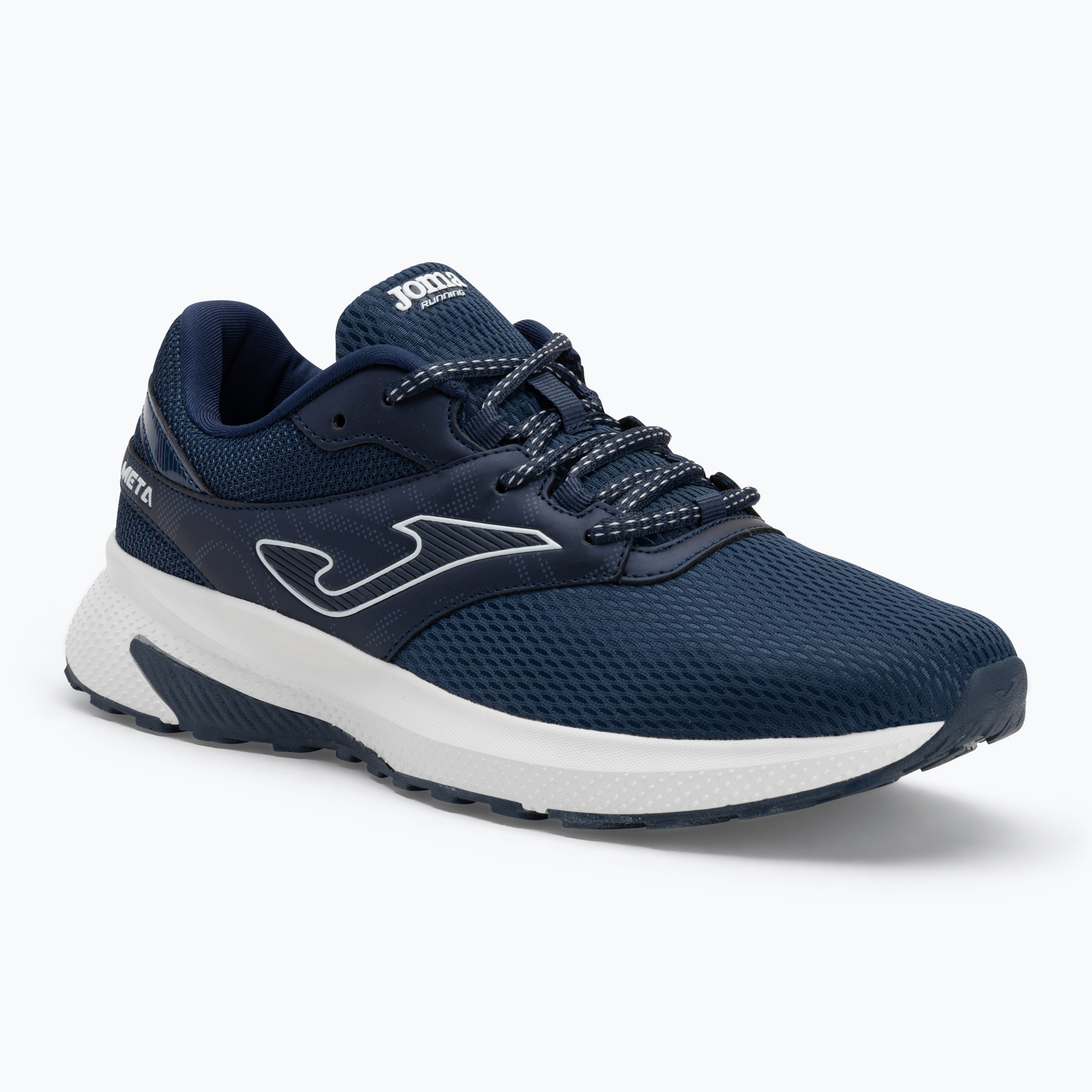 Pánske bežecké topánky Joma Meta navy (Meta RMETAS2503)