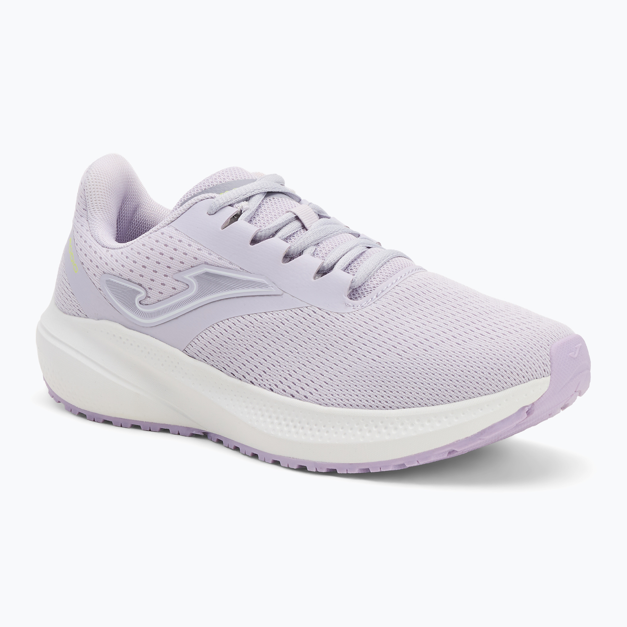 Dámska bežecká obuv Joma Rodio violet (Rodio RRODLS2513)