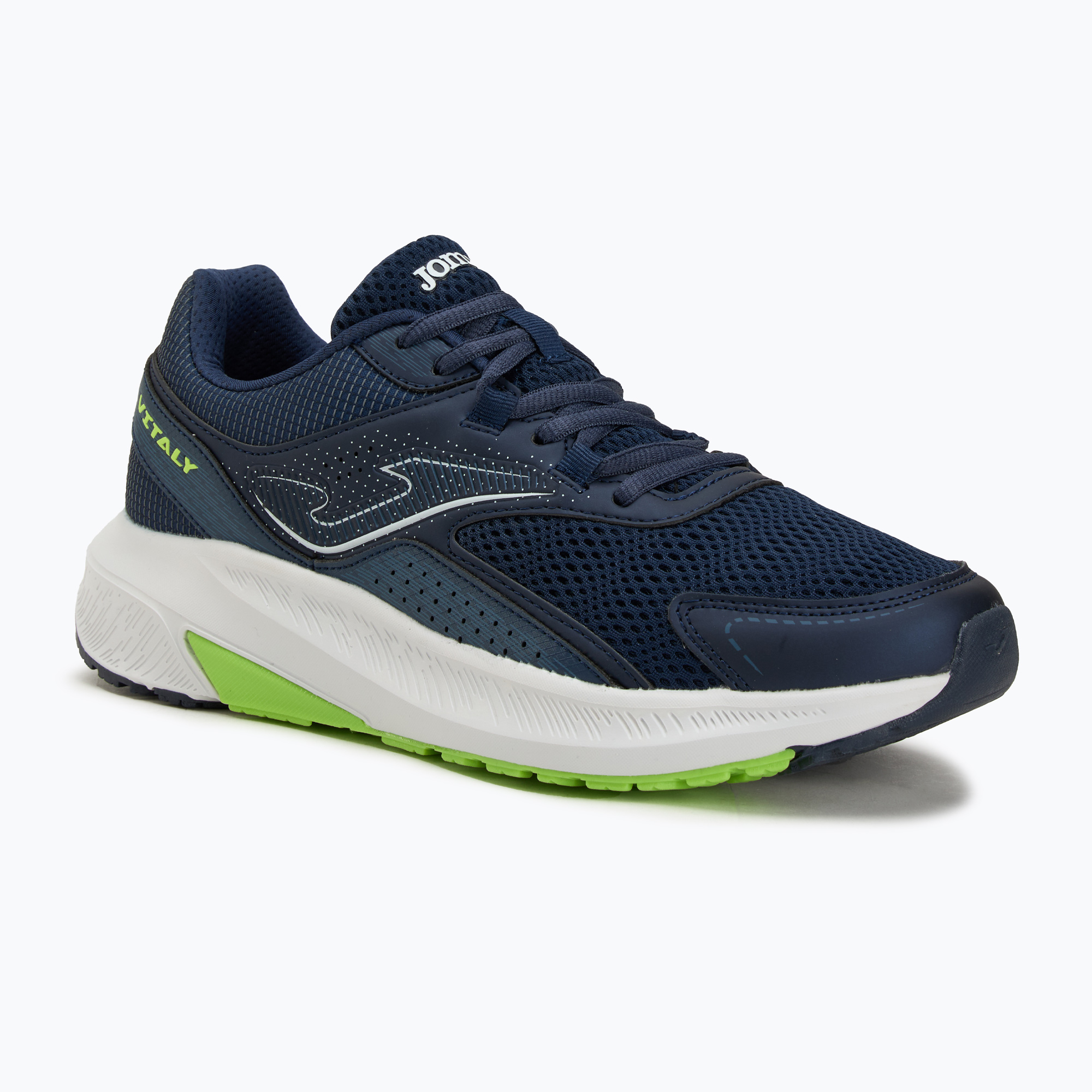 Pánska bežecká obuv Joma Vitaly navy (Vitaly RVITAS2503)