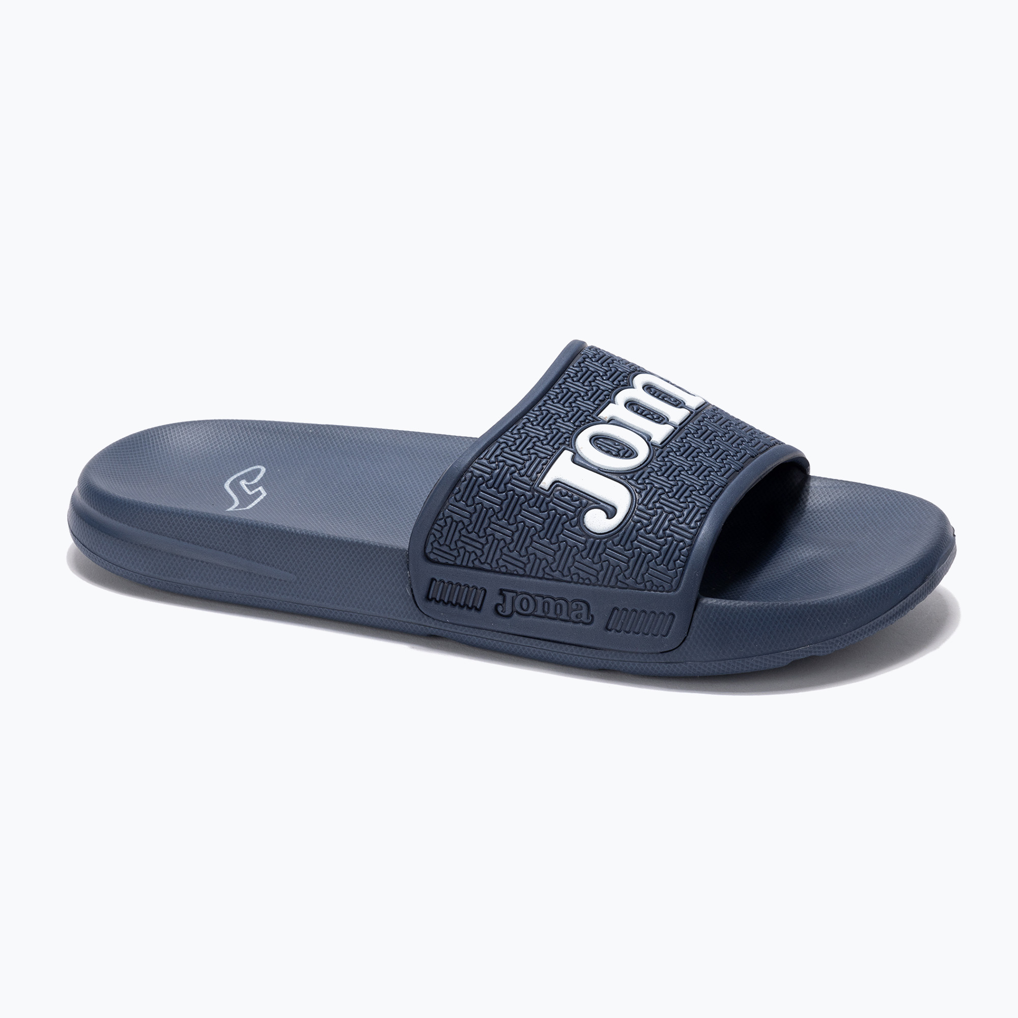 Pánske žabky Joma Land navy (Land SLANDS2503)