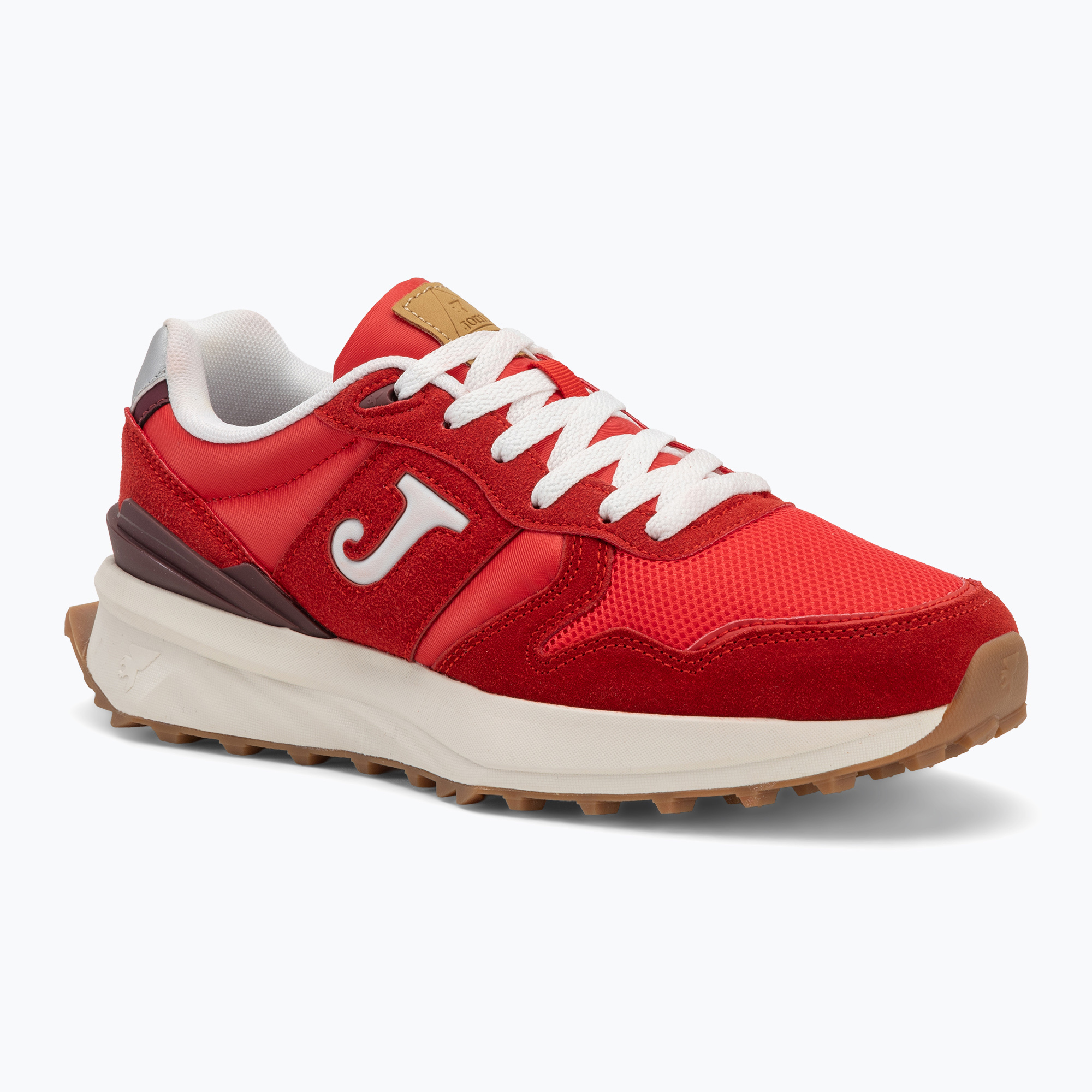 Pánska obuv Joma C.200 red