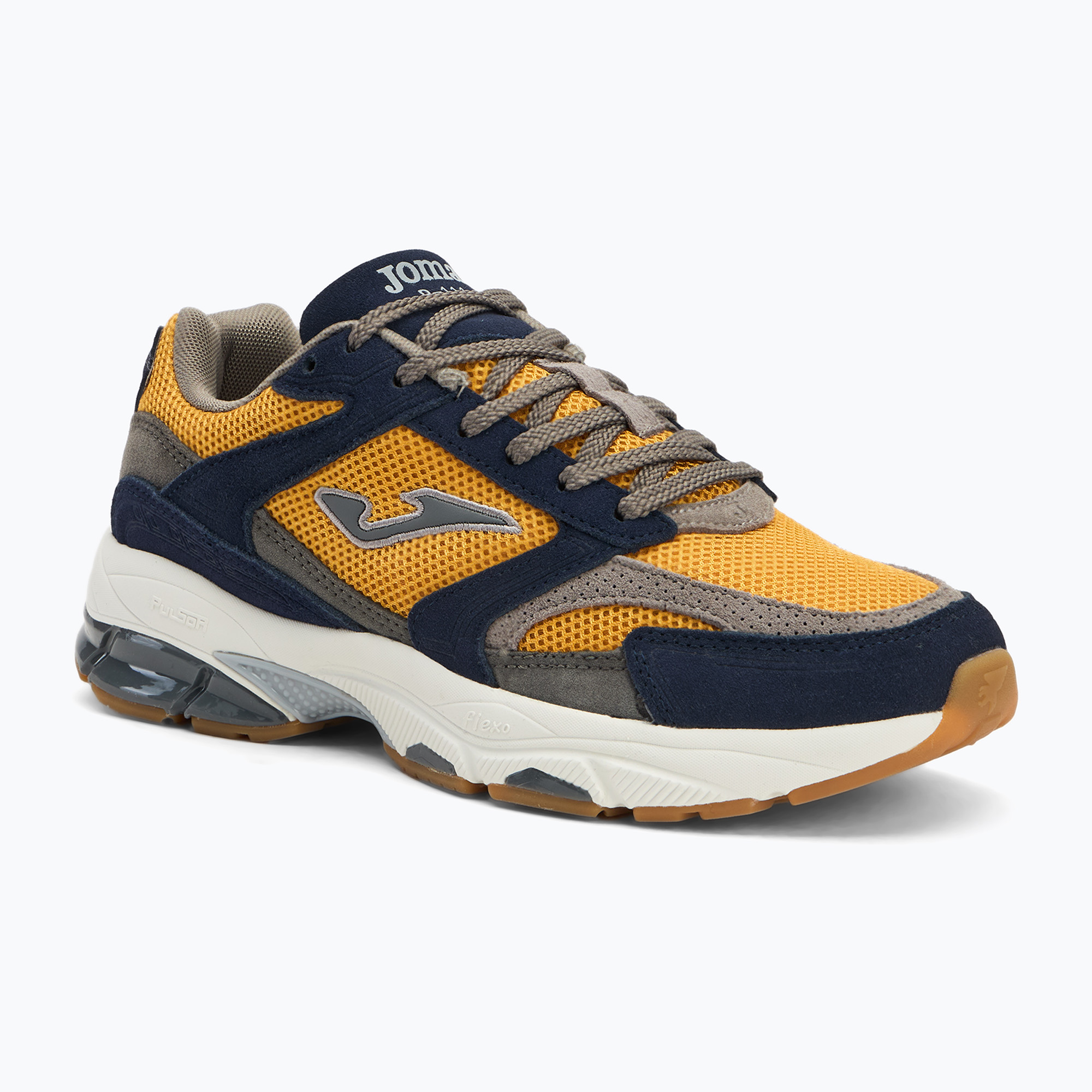 Pánska obuv Joma Cr111 navy/orange (Cr111 CR111S2508)
