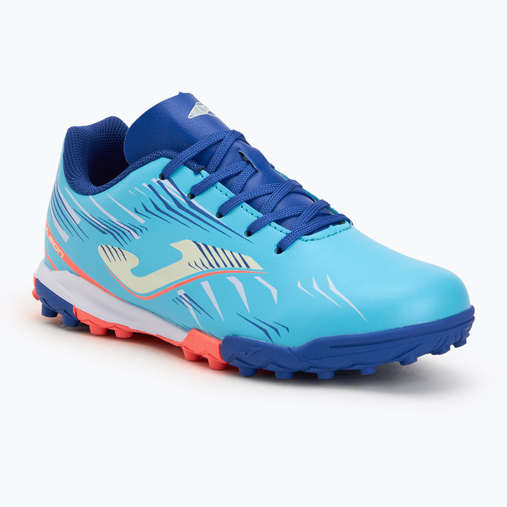 Detské kopačky Joma Propulsion Jr TF (Propulsion Jr TF PRJS2505TF)