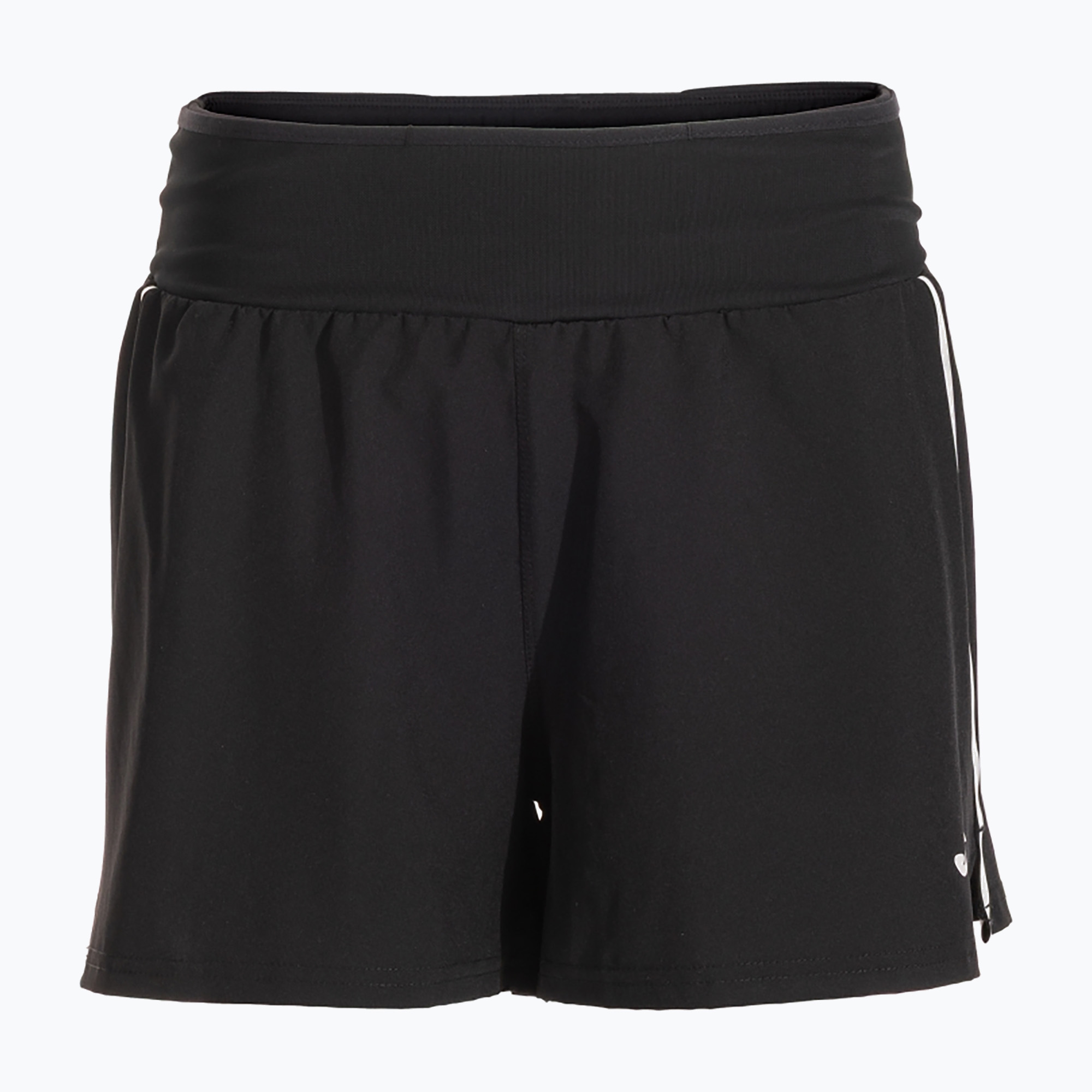 Dámske bežecké šortky Joma R-Nature black