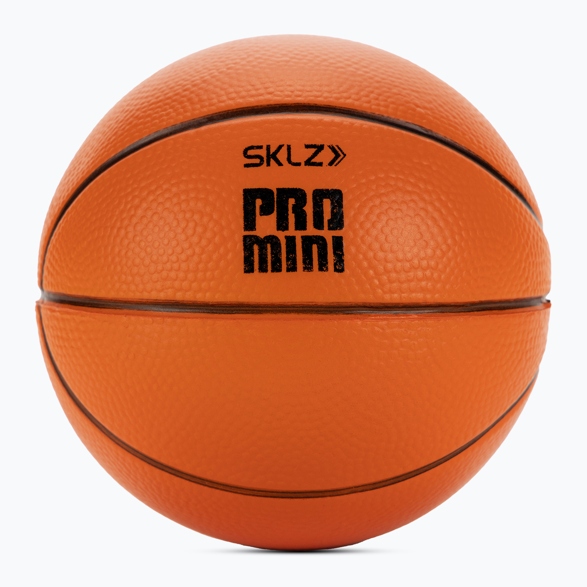 SKLZ Pro Mini basketbalový obruč oranžová (Pro Mini Hoop 1721)