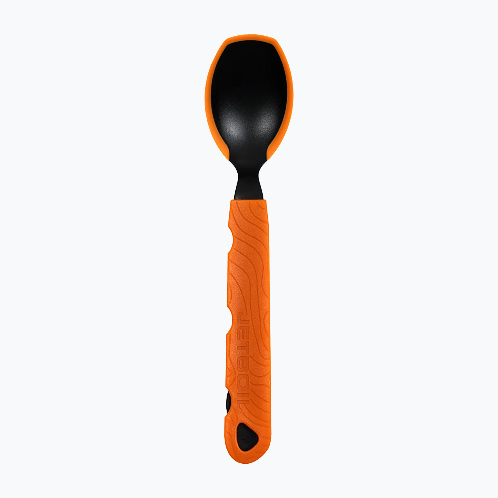 Lyžica Jetboil TrailSpoon orange (TrailSpoon TRLSPN-EU)