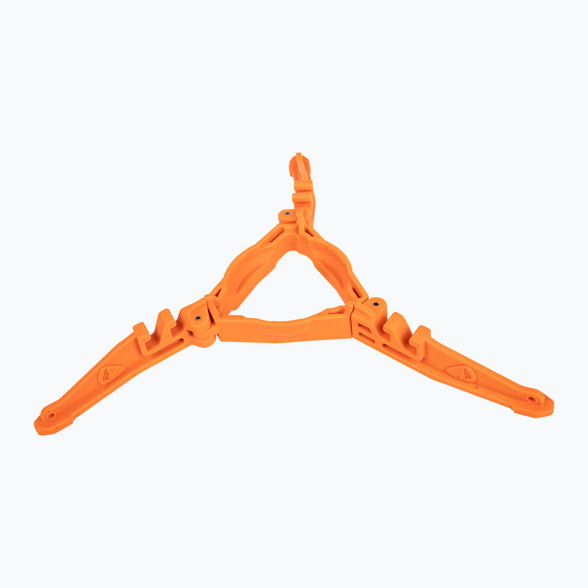 Nadstavec na kartuše Jetboil Canister Stabilizer 2.0 (Canister Stabilizer 2.0 CANSTAB2)