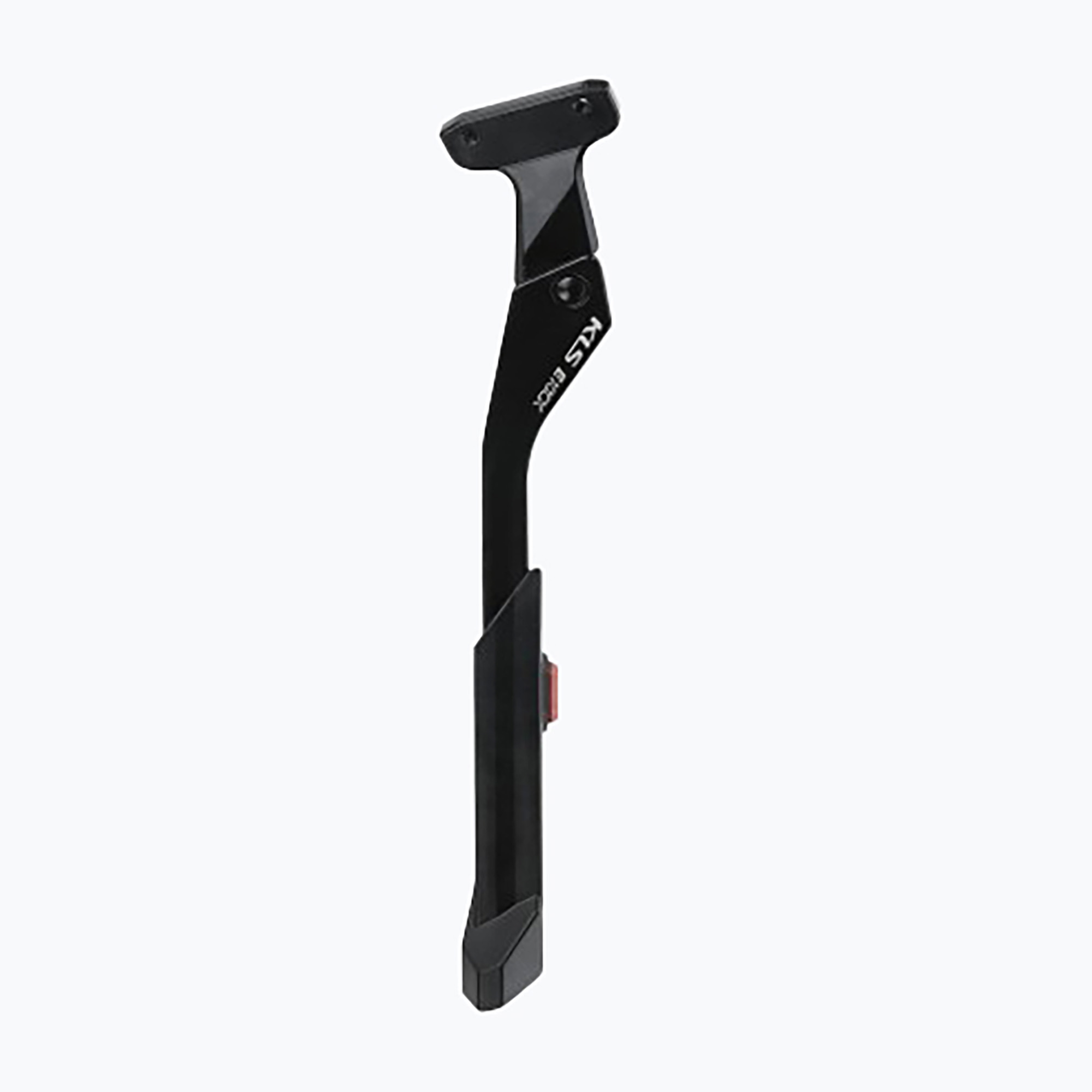 Stojan na bicykel Kellys E-Kick čierny (E-Kick 58621)