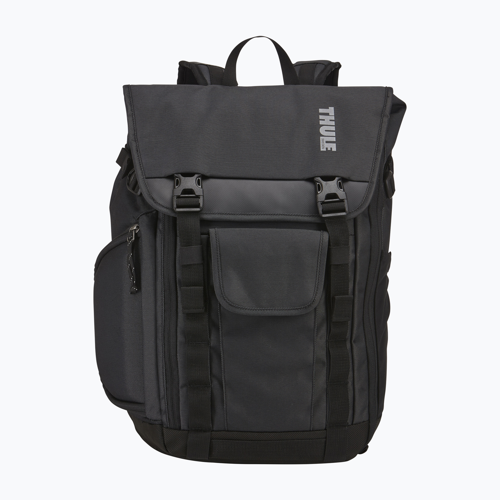 Batoh Thule Subterra 25 l dark shadow 3203037 (Subterra 25 3203037)